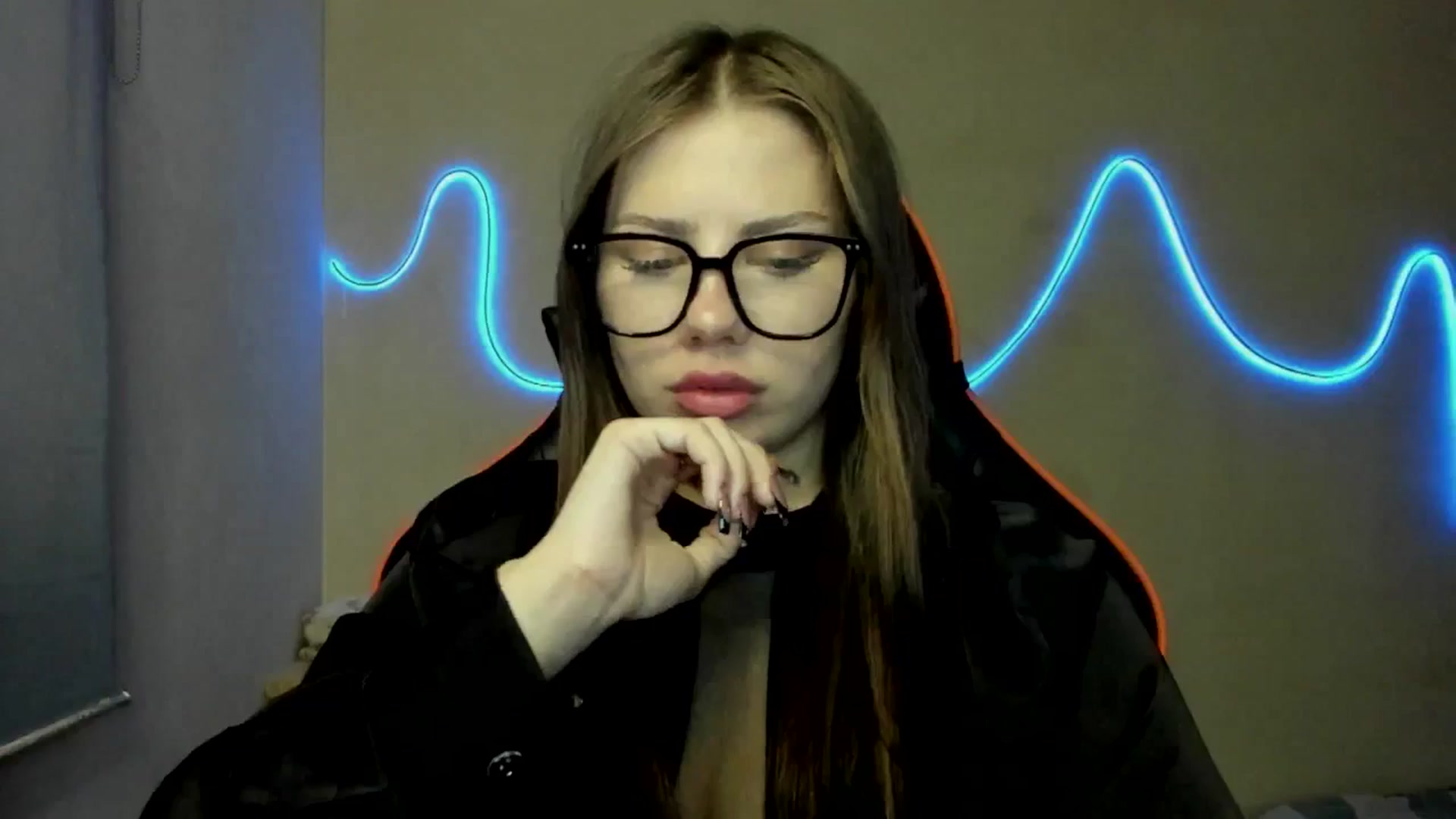 Gallery image thumbnail from FlyingDream's myfreecams stream on, 09/03/2025, 16:04 image 20 of 20