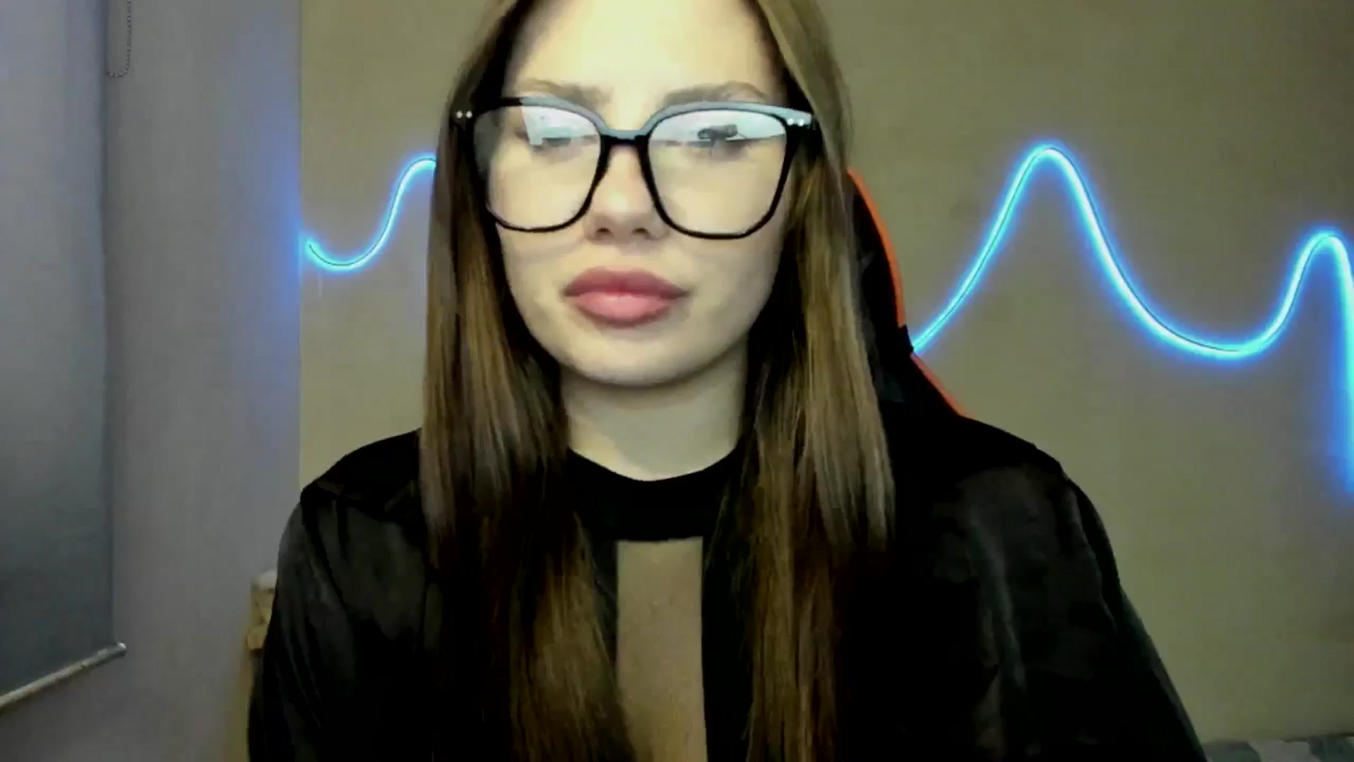 Gallery image thumbnail from FlyingDream's myfreecams stream on, 09/03/2025, 16:04 image 3 of 20