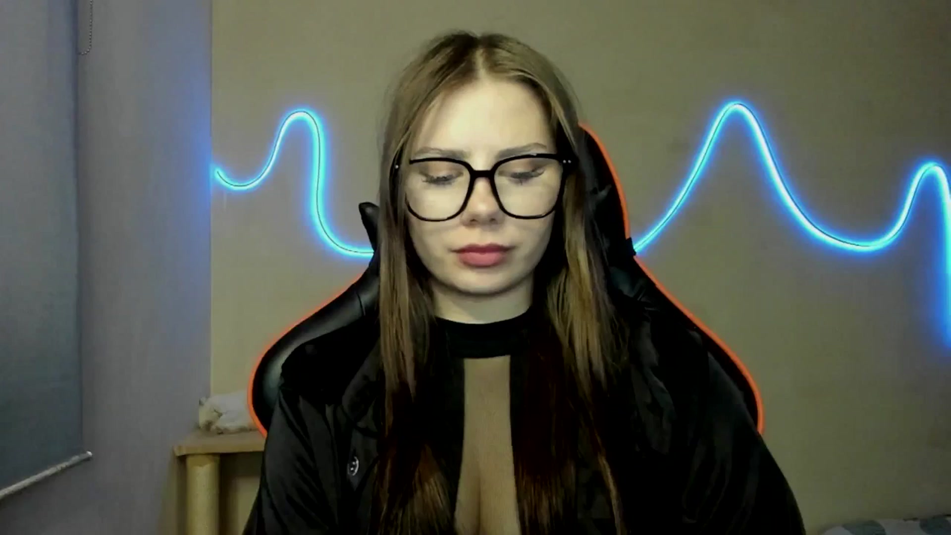 Gallery image thumbnail from FlyingDream's myfreecams stream on, 09/03/2025, 16:04 image 18 of 20
