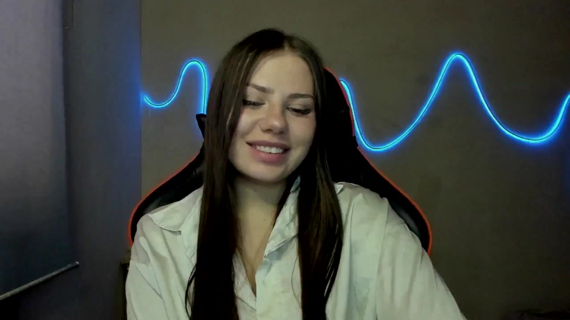 Gallery image thumbnail from FlyingDream's myfreecams stream on, 09/04/2025, 13:23 image 20 of 20