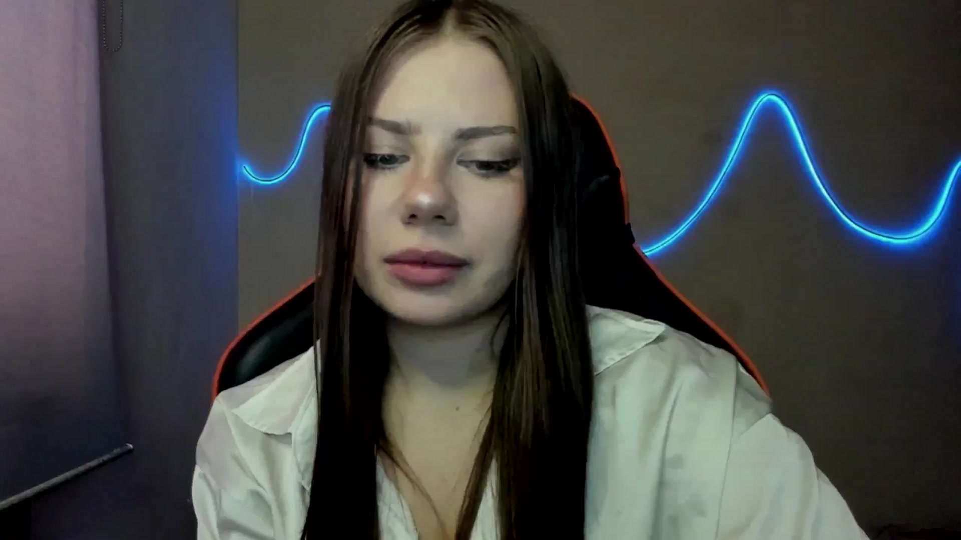 Gallery image thumbnail from FlyingDream's myfreecams stream on, 09/04/2025, 13:23 image 5 of 20