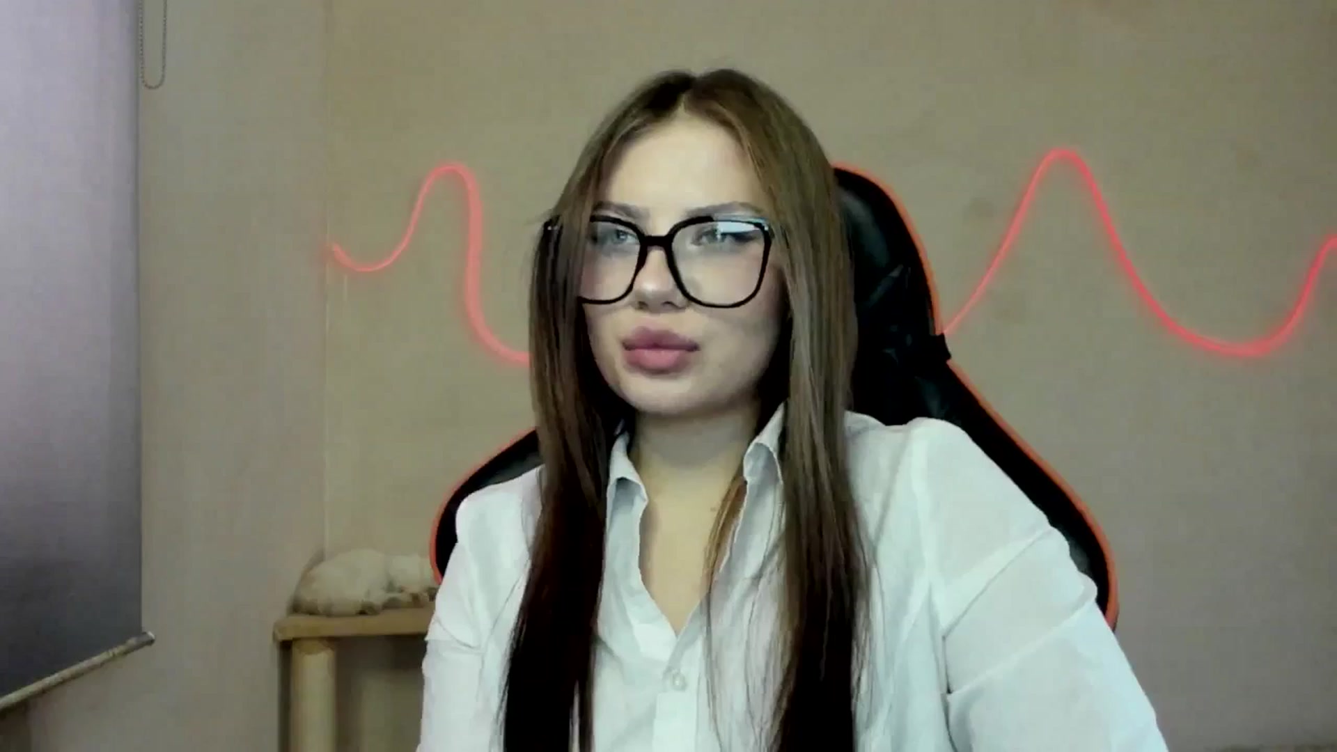 Gallery image thumbnail from FlyingDream's myfreecams stream on, 09/05/2025, 13:26 image 12 of 20