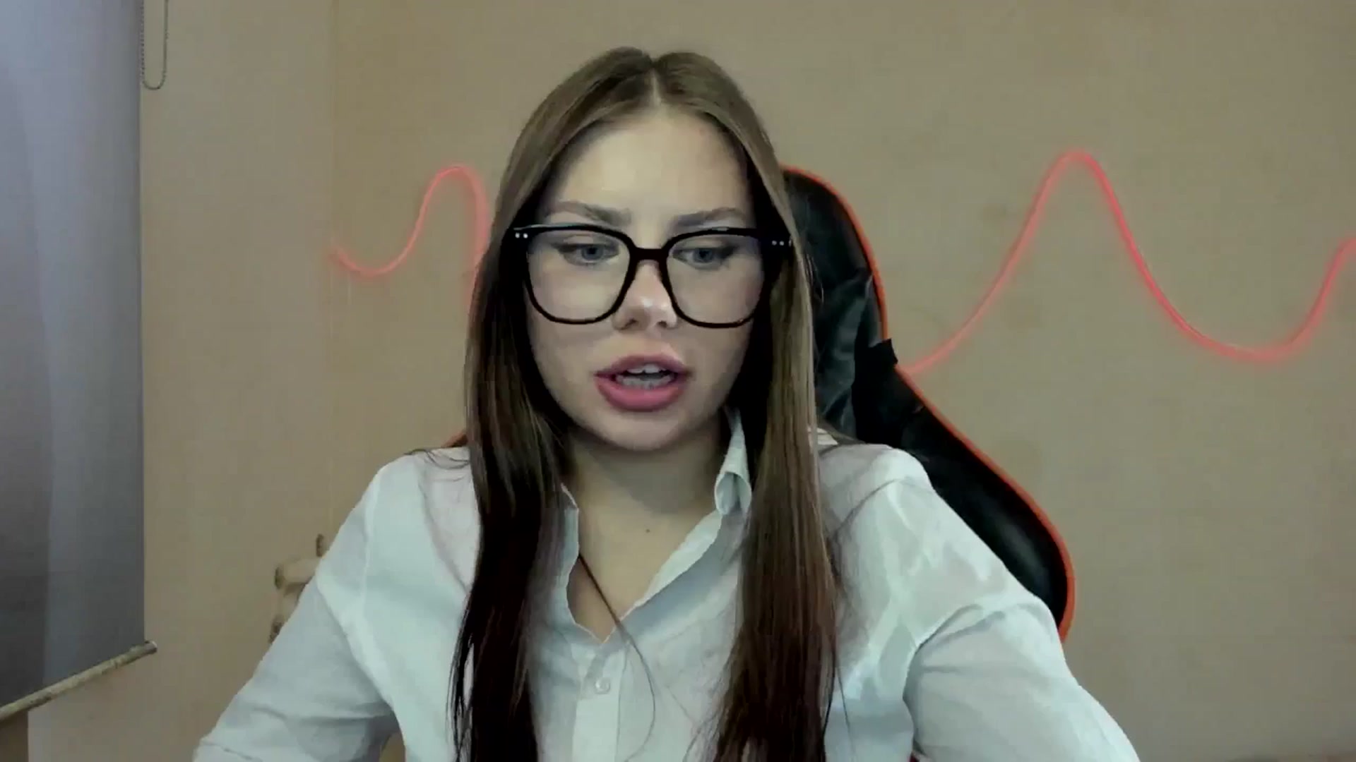 Gallery image thumbnail from FlyingDream's myfreecams stream on, 09/05/2025, 13:26 image 20 of 20