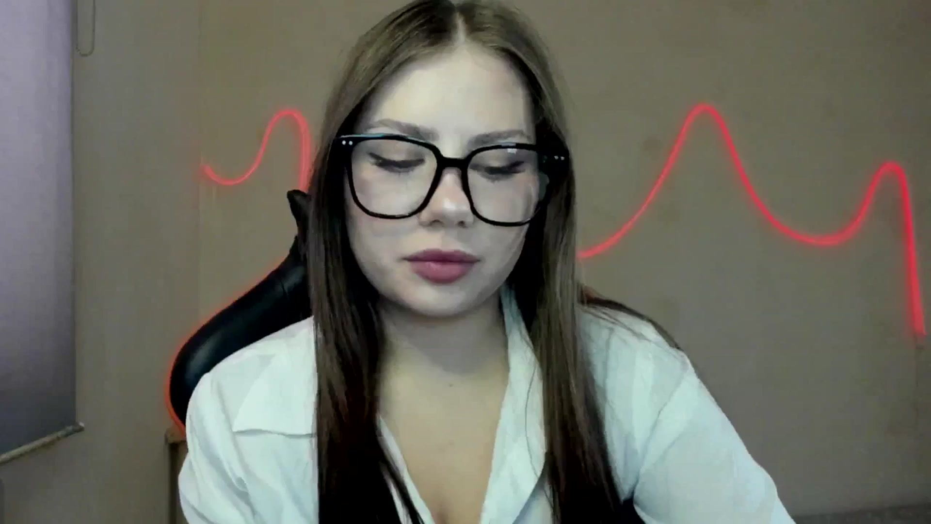 Gallery image thumbnail from FlyingDream's myfreecams stream on, 09/06/2025, 12:06 image 20 of 20