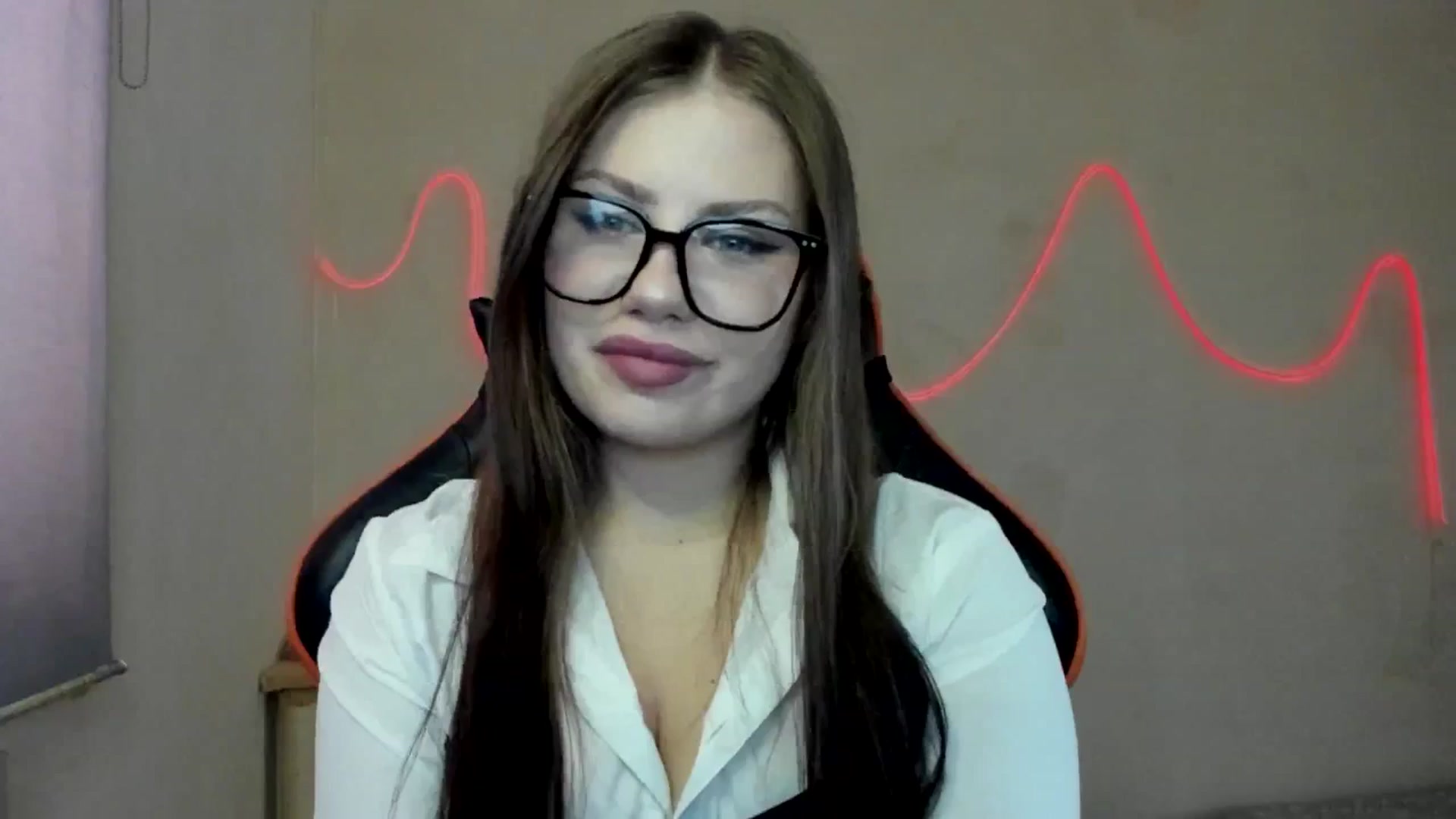 Gallery image thumbnail from FlyingDream's myfreecams stream on, 09/06/2025, 12:06 image 7 of 20