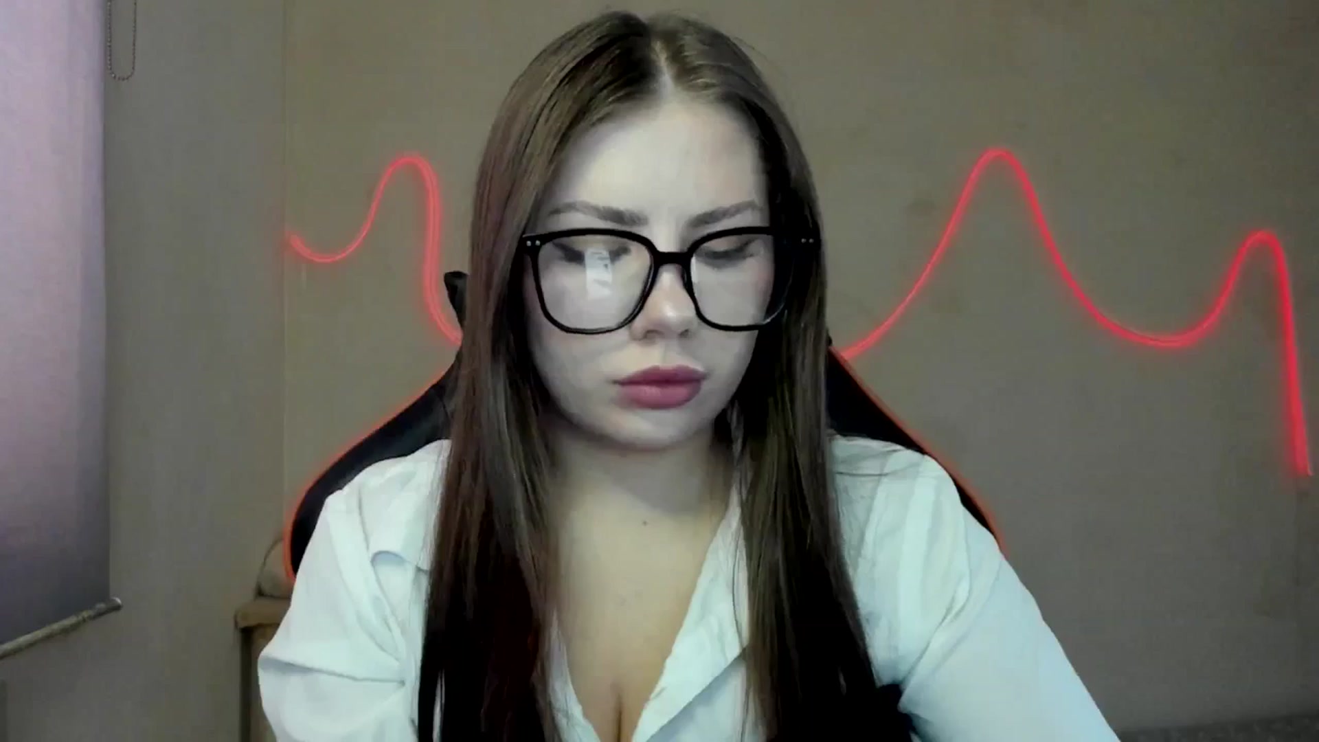 Gallery image thumbnail from FlyingDream's myfreecams stream on, 09/06/2025, 12:06 image 3 of 20