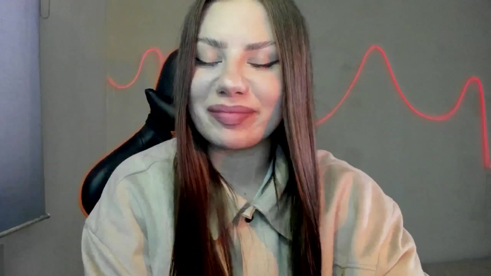 Gallery image thumbnail from FlyingDream's myfreecams stream on, 09/07/2025, 12:24 image 11 of 20
