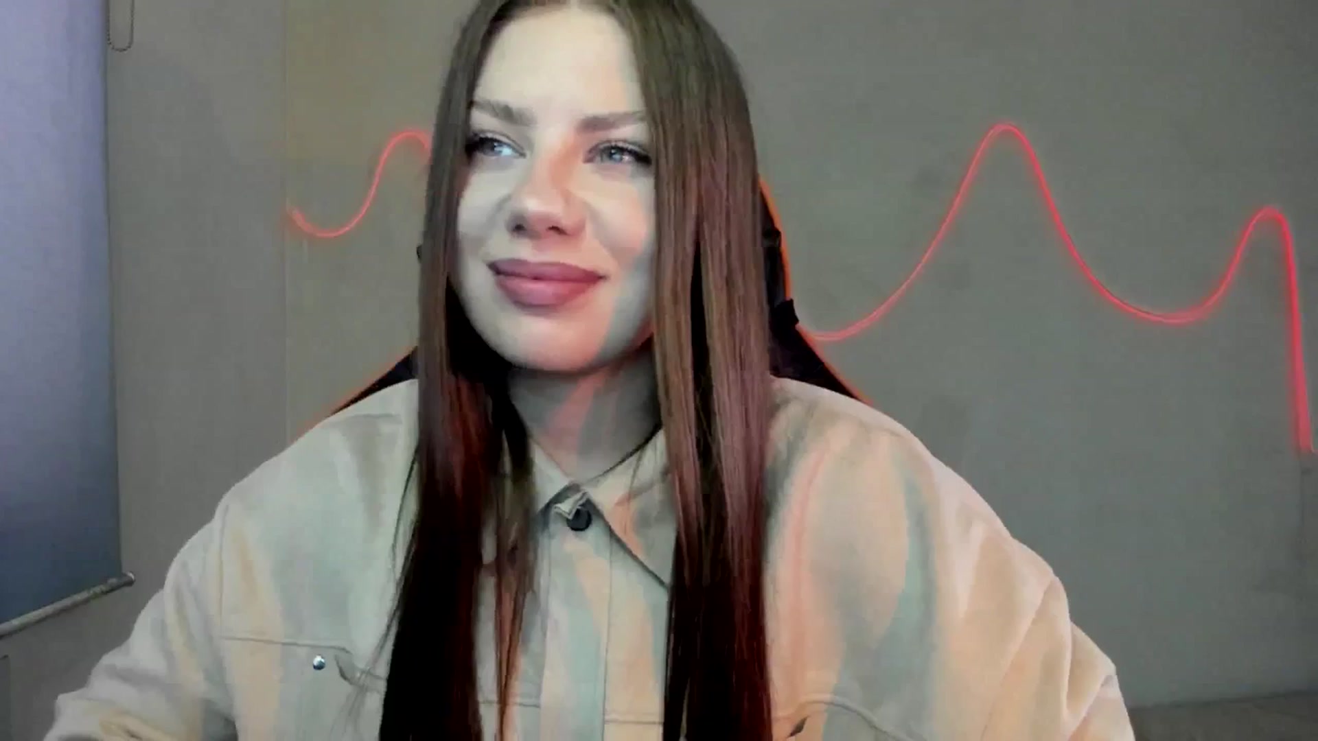 Gallery image thumbnail from FlyingDream's myfreecams stream on, 09/07/2025, 12:24 image 16 of 20
