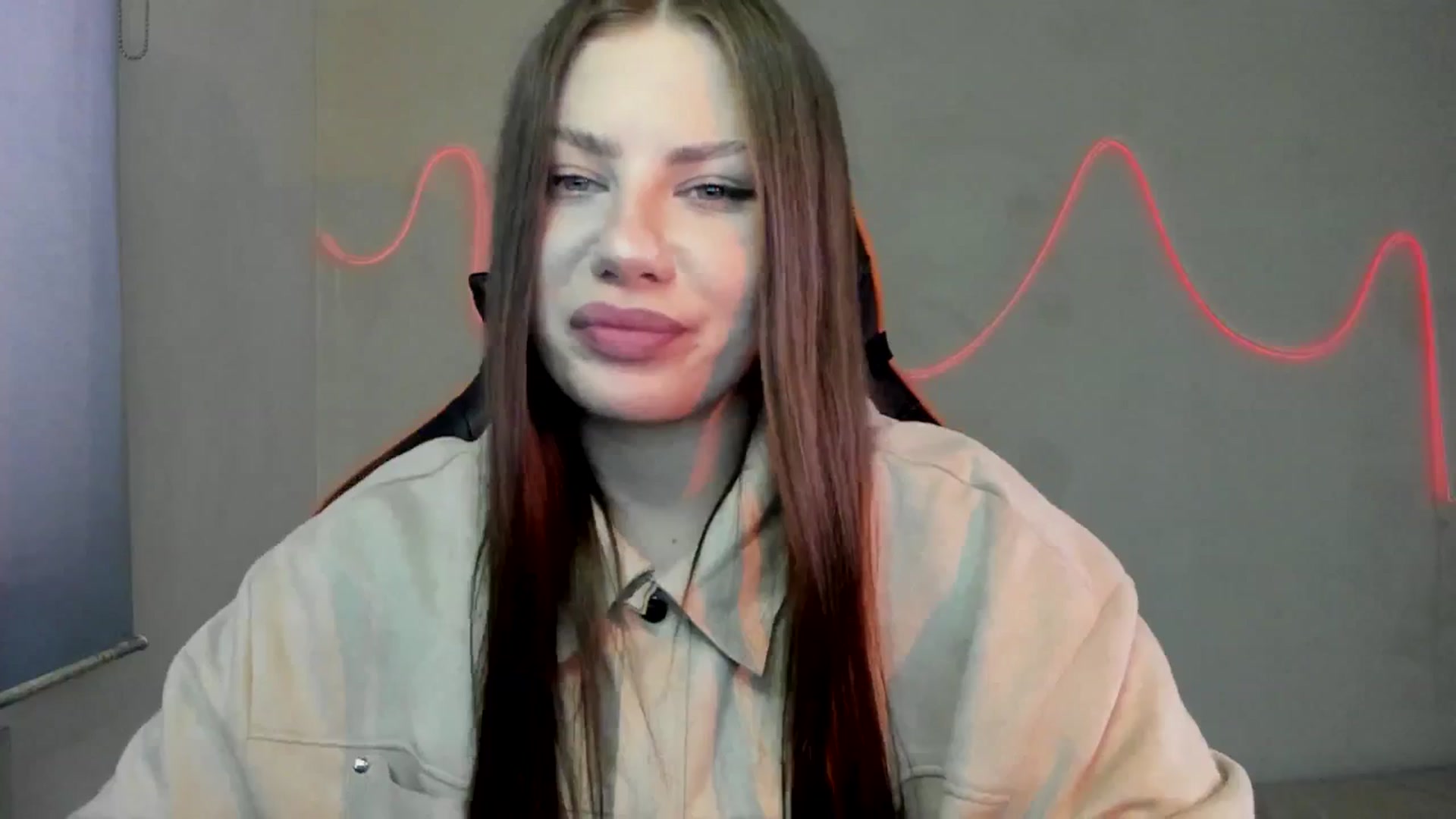 Gallery image thumbnail from FlyingDream's myfreecams stream on, 09/07/2025, 12:24 image 8 of 20