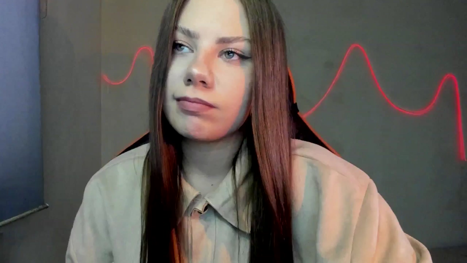 Gallery image thumbnail from FlyingDream's myfreecams stream on, 09/07/2025, 12:24 image 4 of 20