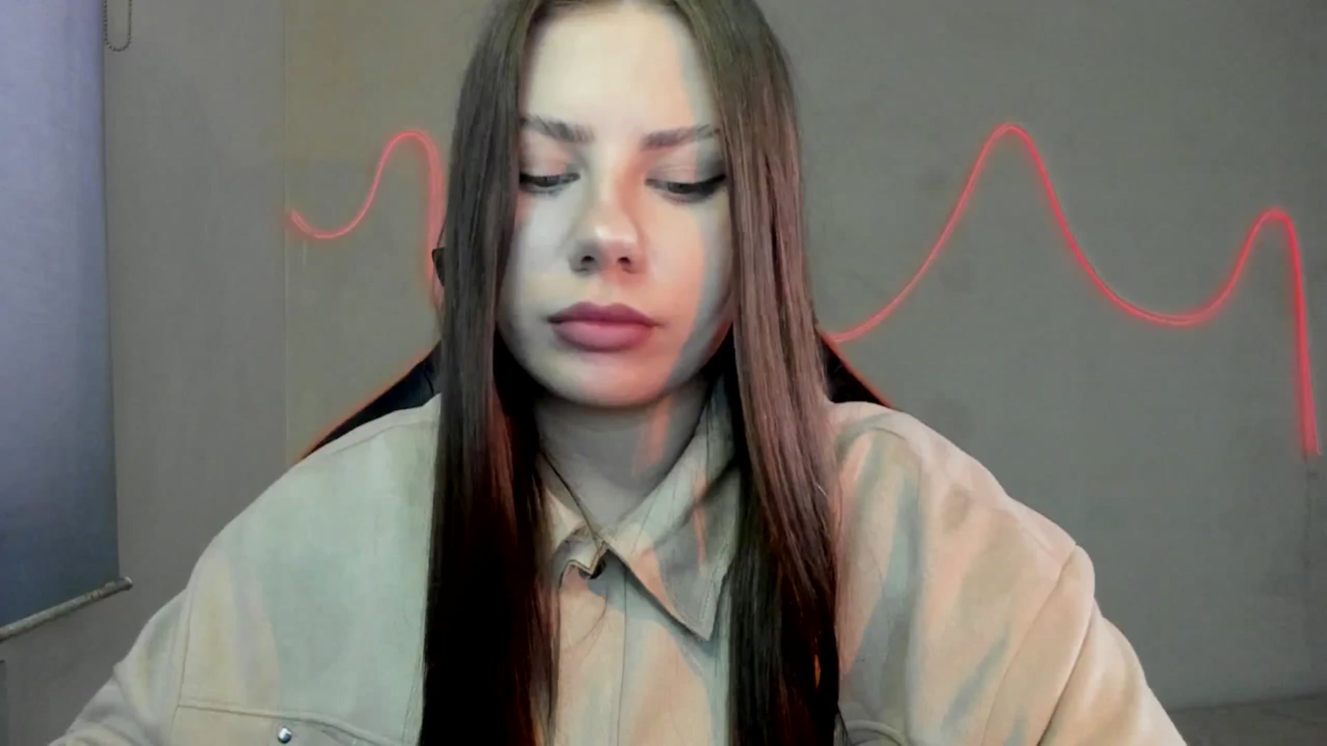 Gallery image thumbnail from FlyingDream's myfreecams stream on, 09/07/2025, 12:24 image 19 of 20