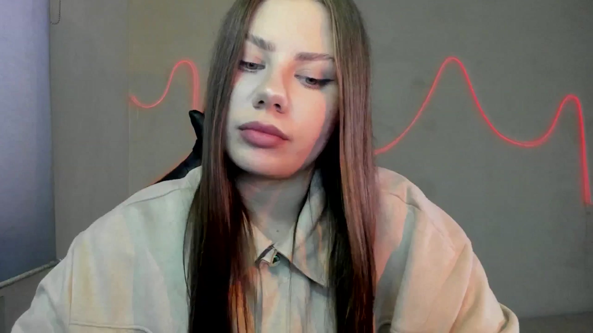 Gallery image thumbnail from FlyingDream's myfreecams stream on, 09/07/2025, 12:24 image 7 of 20
