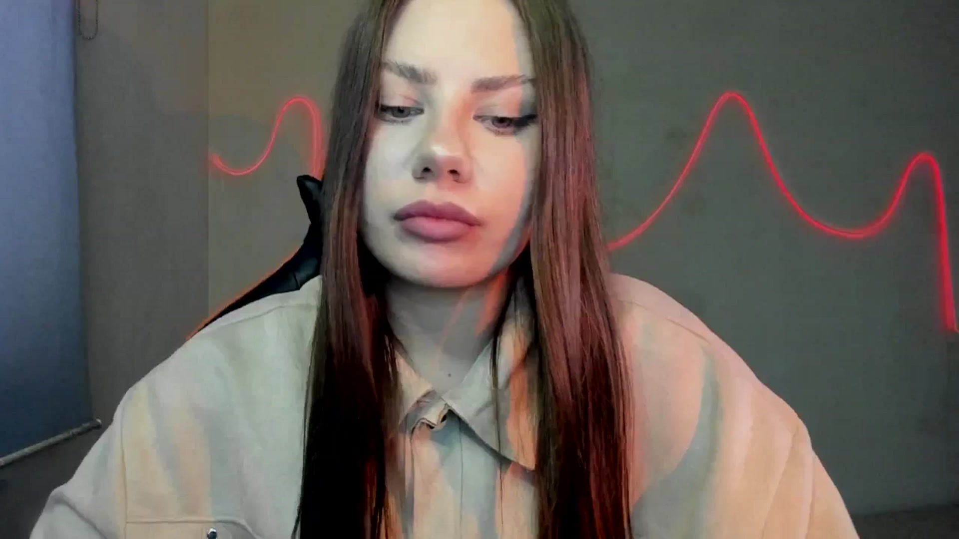 Gallery image thumbnail from FlyingDream's myfreecams stream on, 09/07/2025, 12:24 image 5 of 20