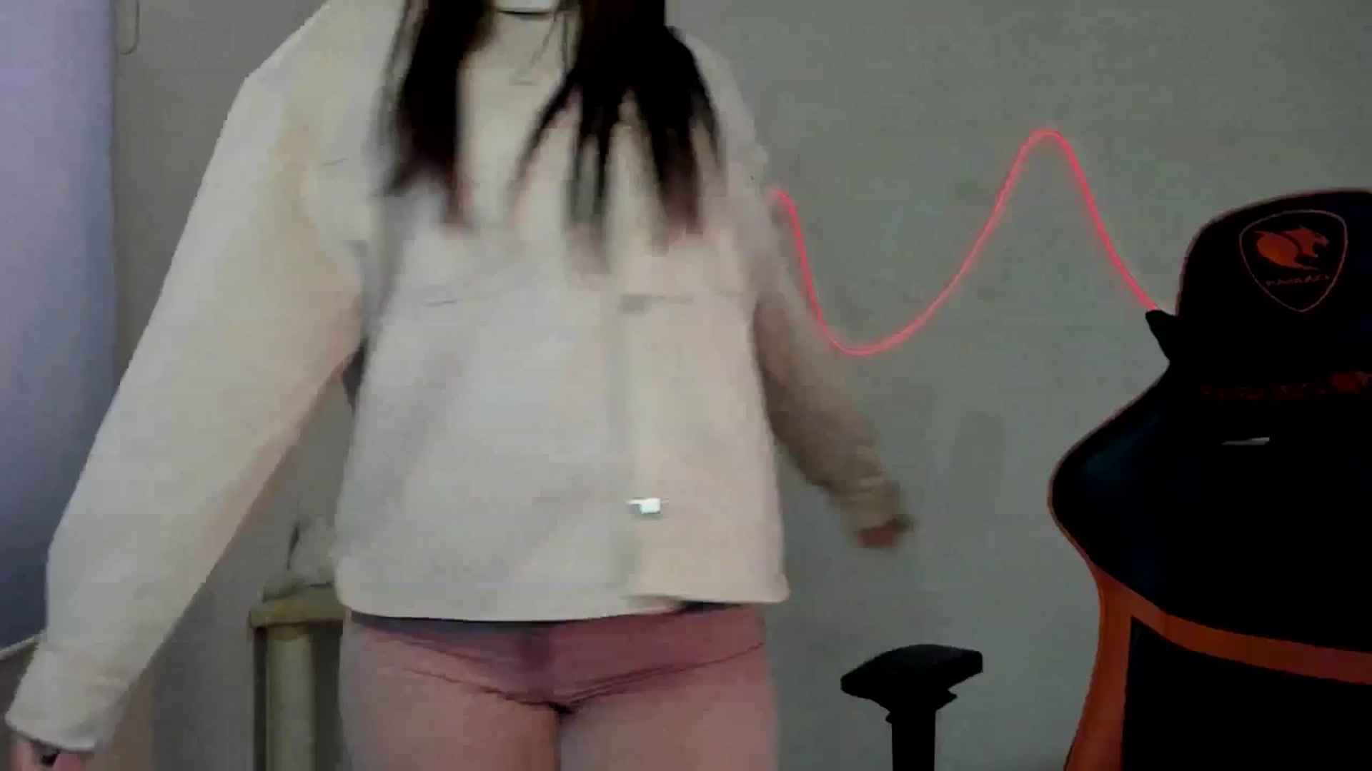 Gallery image thumbnail from FlyingDream's myfreecams stream on, 09/07/2025, 12:24 image 18 of 20