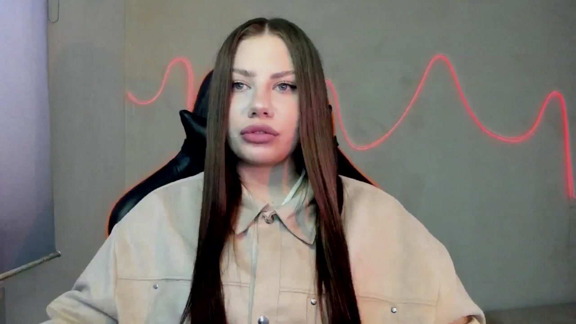 Gallery image thumbnail from FlyingDream's myfreecams stream on, 09/07/2025, 12:24 image 1 of 20