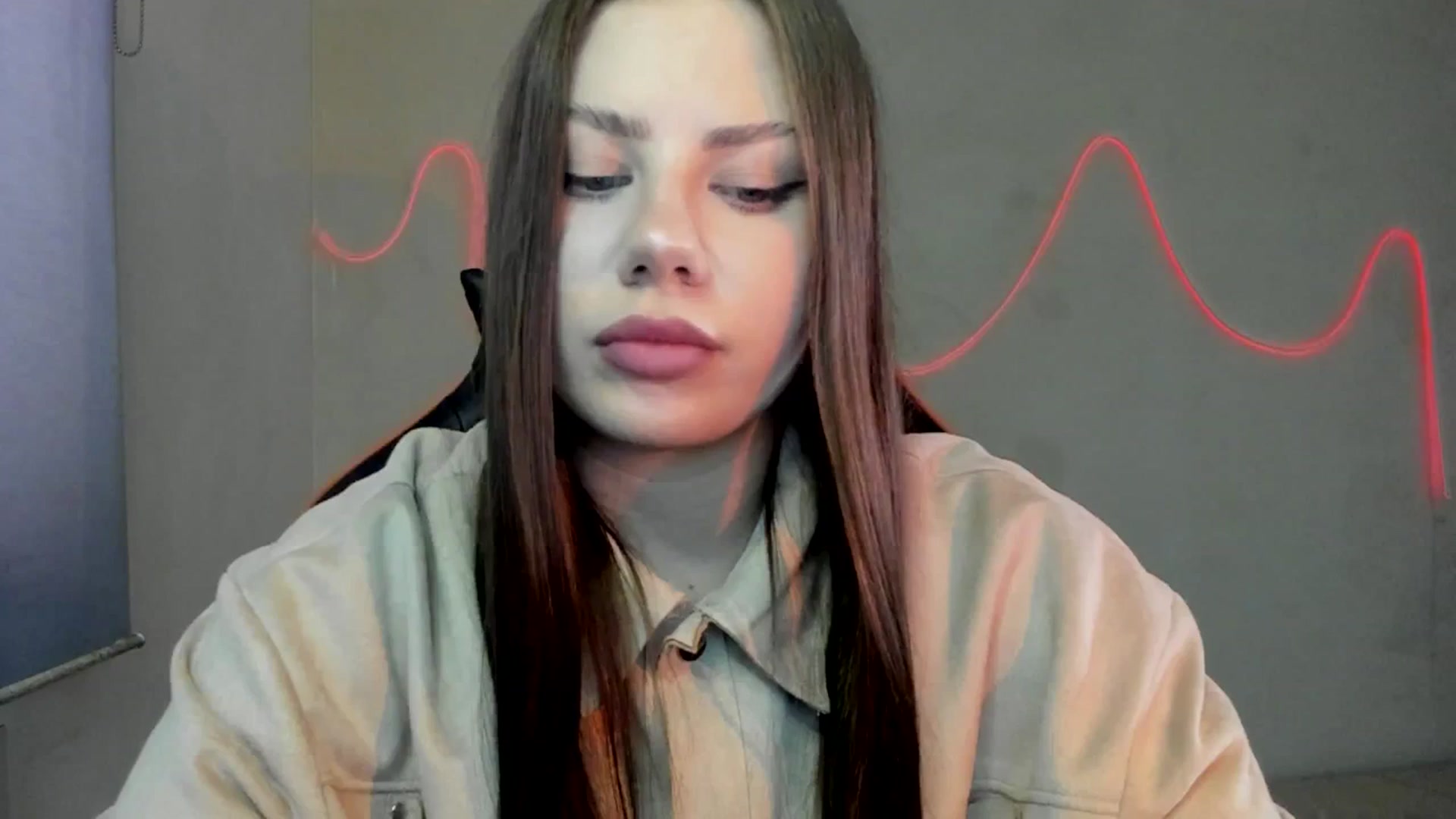 Gallery image thumbnail from FlyingDream's myfreecams stream on, 09/07/2025, 12:24 image 10 of 20