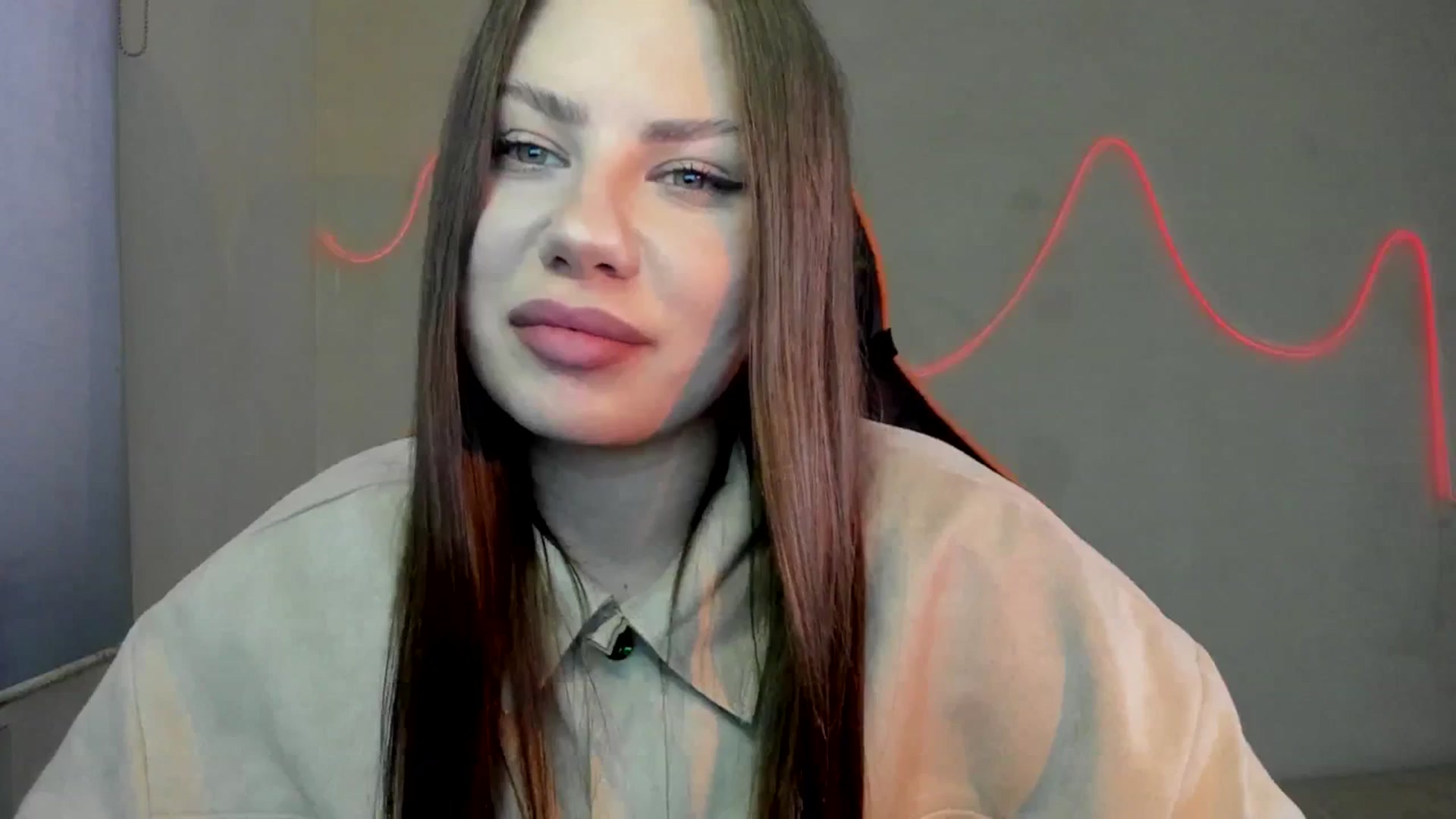 Gallery image thumbnail from FlyingDream's myfreecams stream on, 09/07/2025, 12:24 image 13 of 20