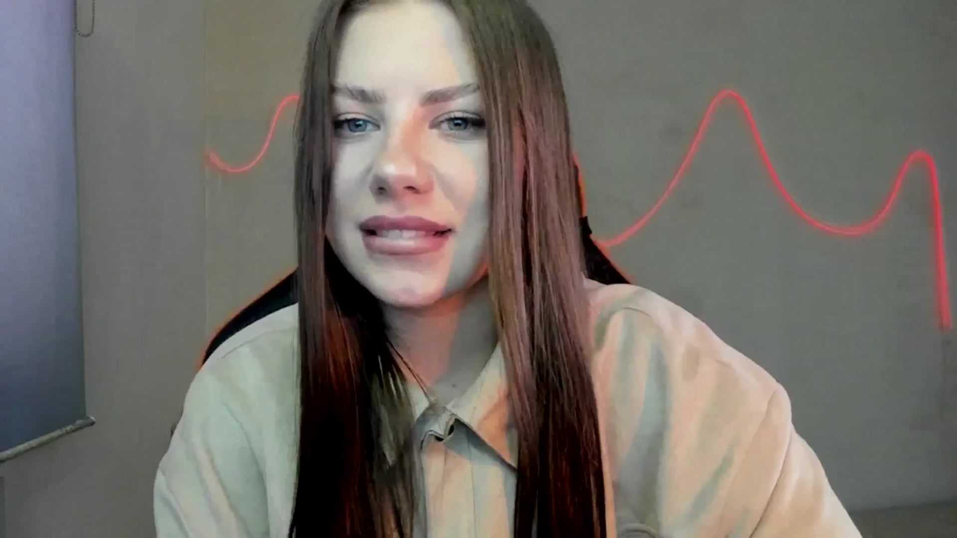 Gallery image thumbnail from FlyingDream's myfreecams stream on, 09/07/2025, 12:24 image 20 of 20