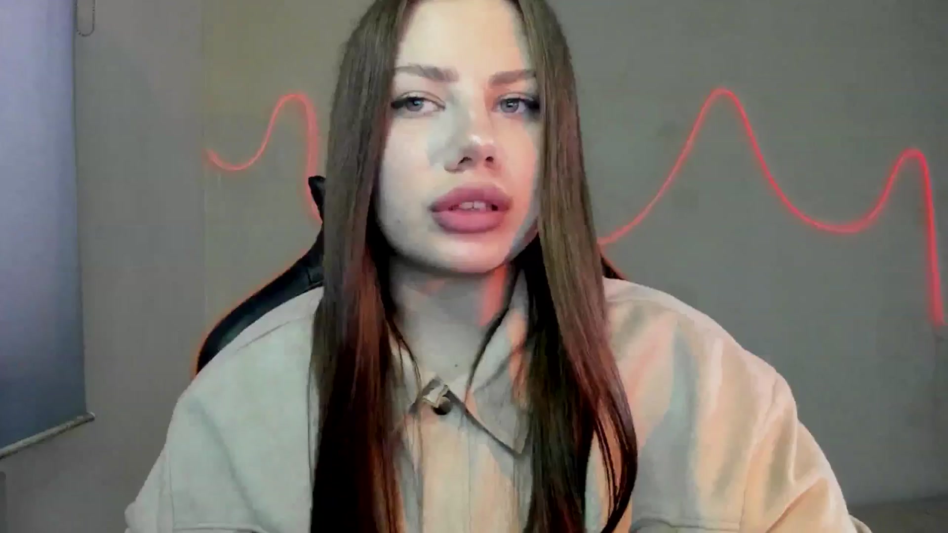 Gallery image thumbnail from FlyingDream's myfreecams stream on, 09/07/2025, 12:24 image 12 of 20