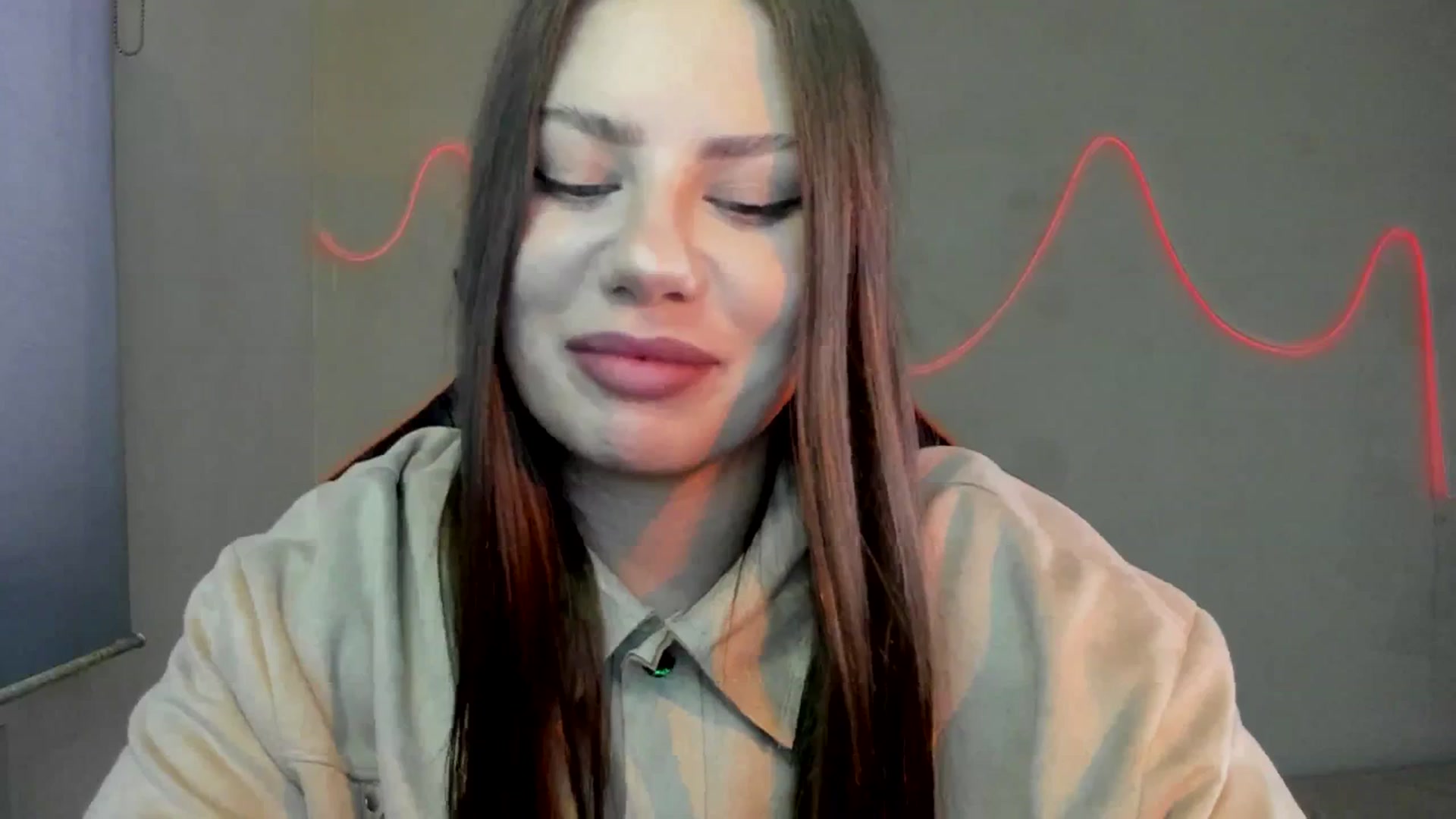 Gallery image thumbnail from FlyingDream's myfreecams stream on, 09/07/2025, 12:24 image 17 of 20