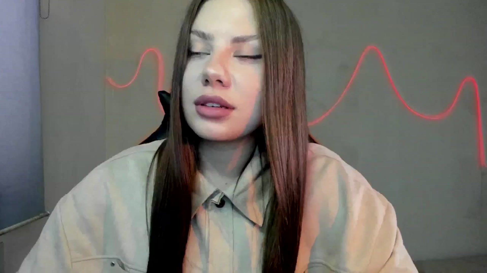 Gallery image thumbnail from FlyingDream's myfreecams stream on, 09/07/2025, 12:24 image 14 of 20