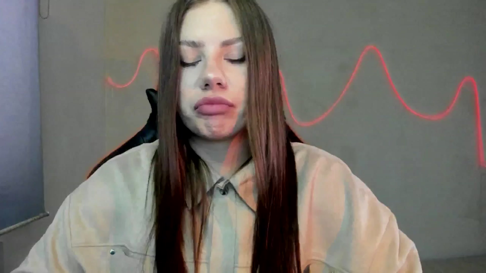 Gallery image thumbnail from FlyingDream's myfreecams stream on, 09/07/2025, 12:24 image 15 of 20