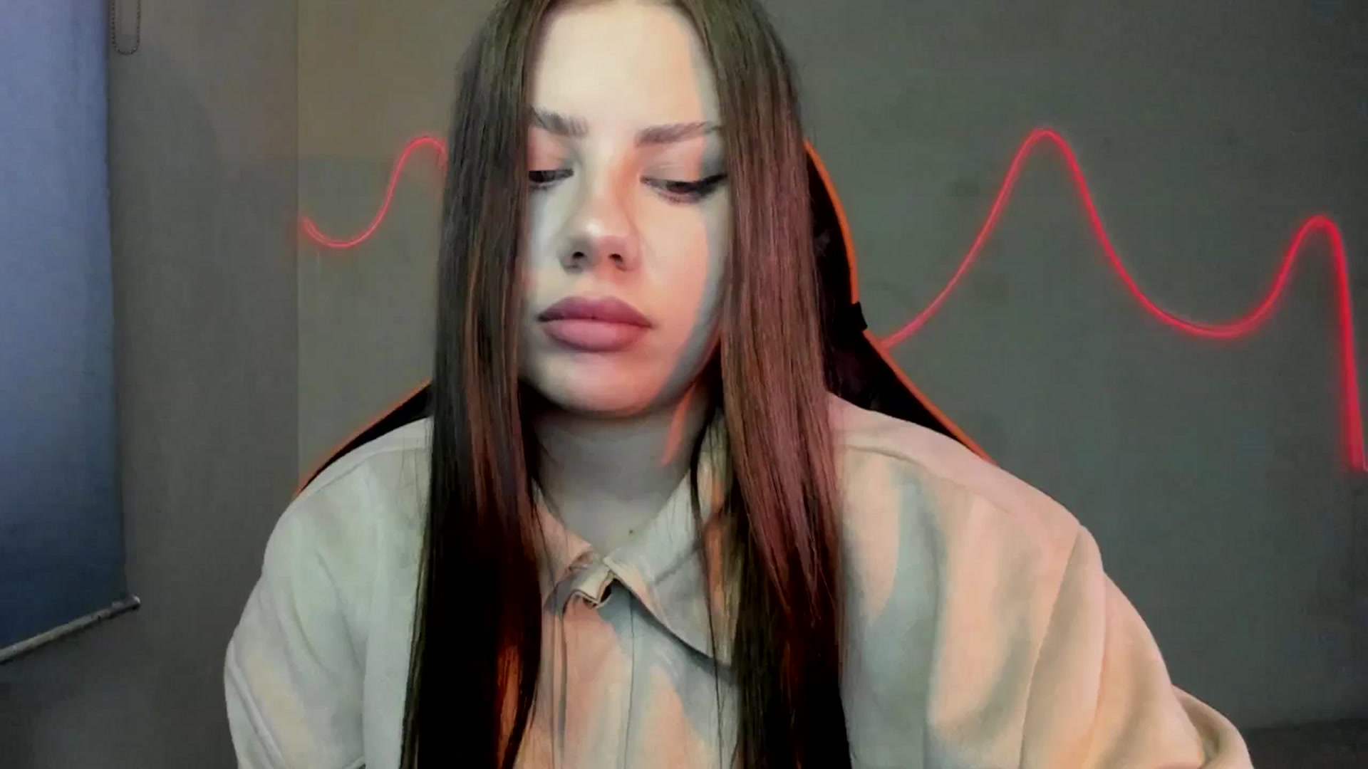 Gallery image thumbnail from FlyingDream's myfreecams stream on, 09/07/2025, 12:24 image 3 of 20