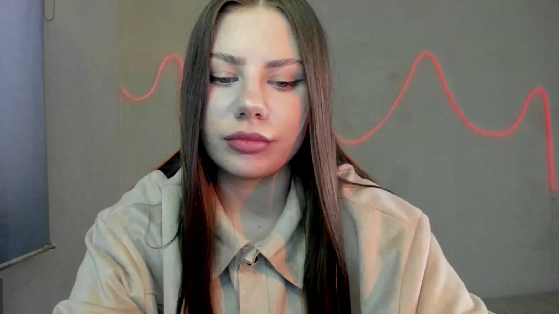 Gallery image thumbnail from FlyingDream's myfreecams stream on, 09/07/2025, 14:04 image 1 of 20