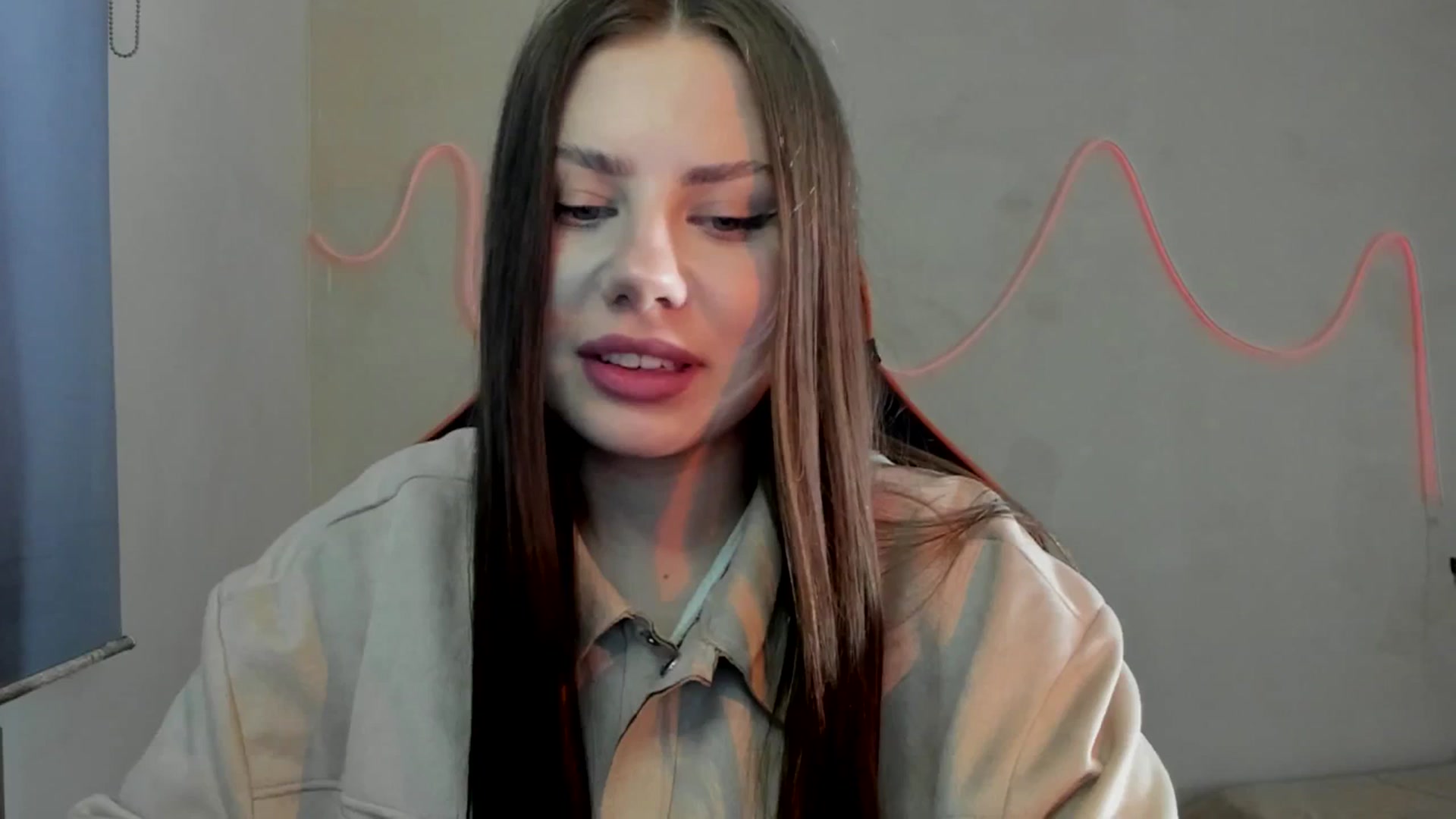 Gallery image thumbnail from FlyingDream's myfreecams stream on, 09/07/2025, 14:04 image 16 of 20