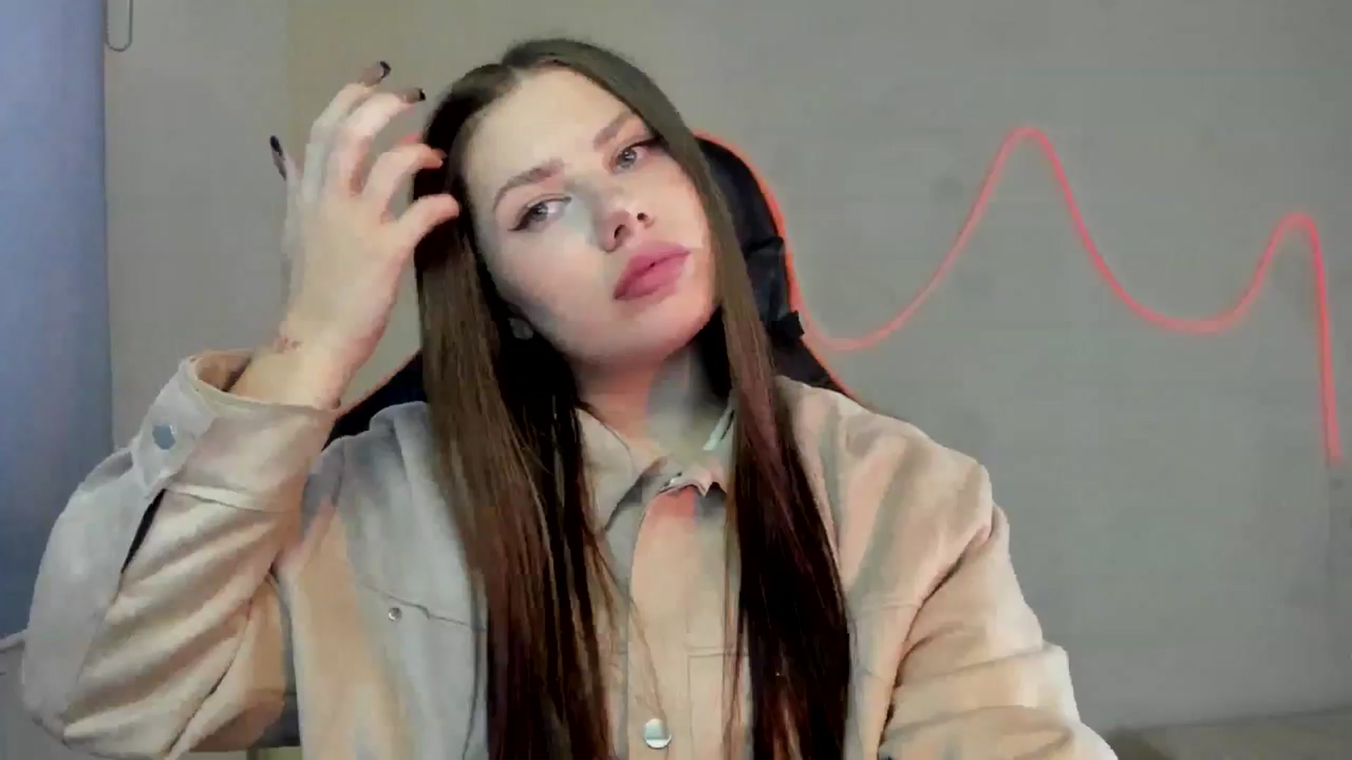 Gallery image thumbnail from FlyingDream's myfreecams stream on, 09/07/2025, 14:04 image 8 of 20