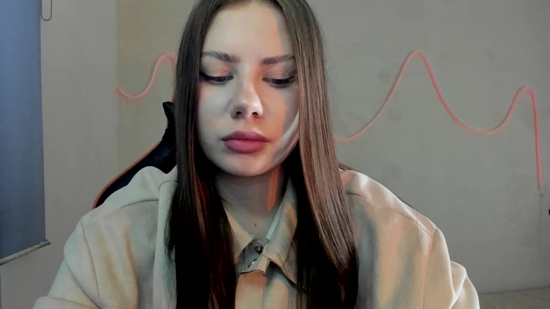 Gallery image thumbnail from FlyingDream's myfreecams stream on, 09/07/2025, 14:04 image 20 of 20