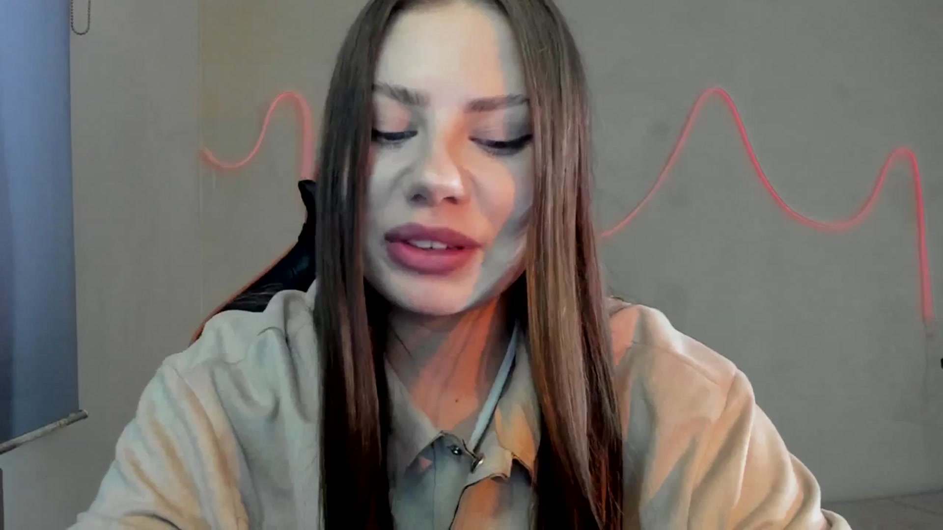 Gallery image thumbnail from FlyingDream's myfreecams stream on, 09/07/2025, 14:04 image 11 of 20