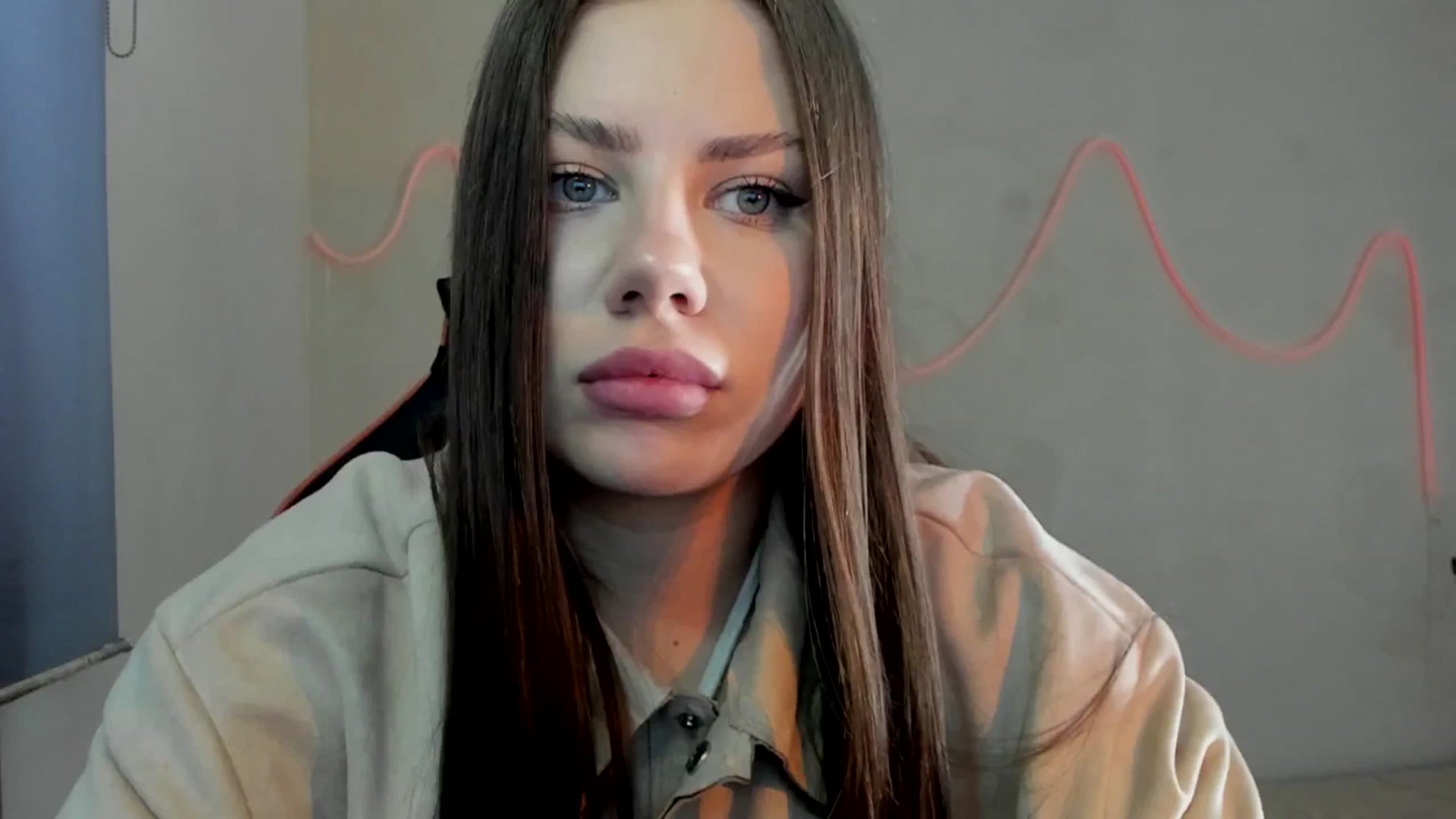 Gallery image thumbnail from FlyingDream's myfreecams stream on, 09/07/2025, 14:04 image 17 of 20