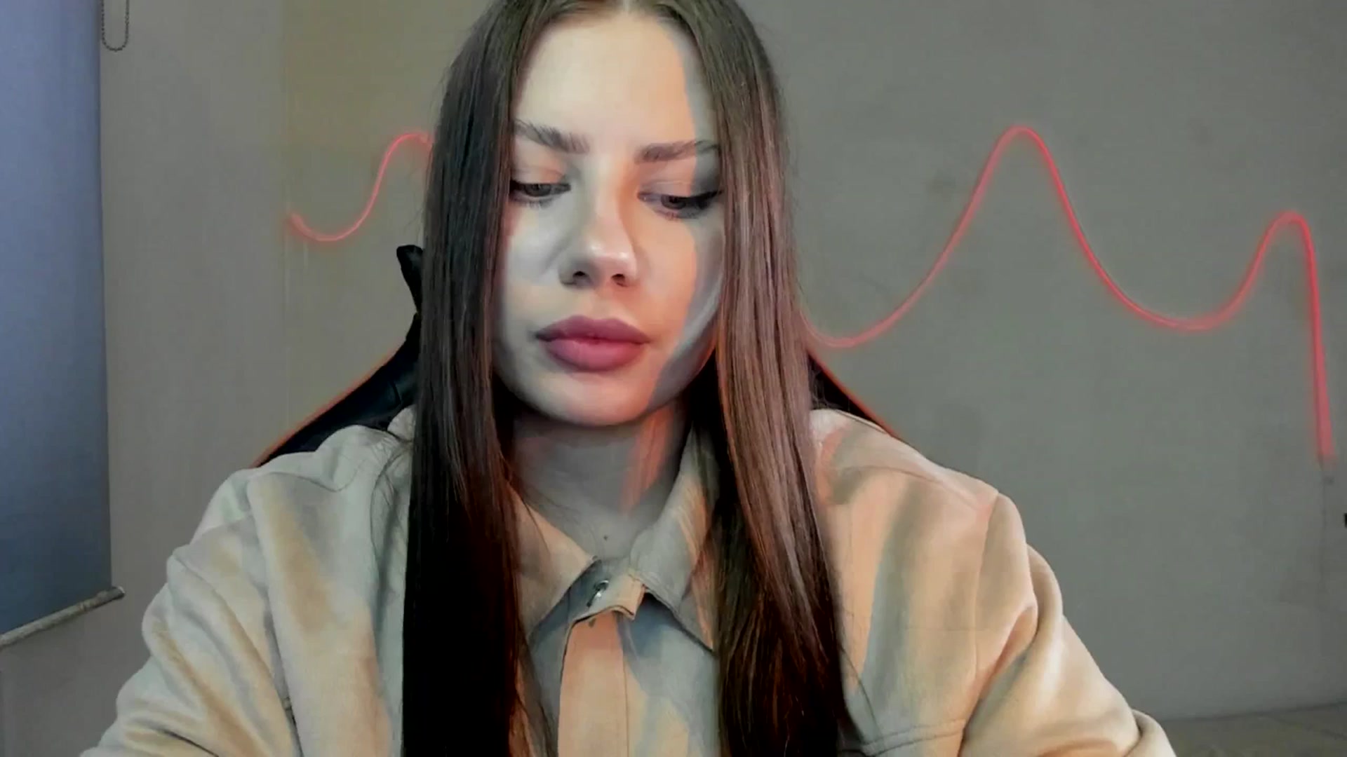 Gallery image thumbnail from FlyingDream's myfreecams stream on, 09/07/2025, 14:04 image 7 of 20