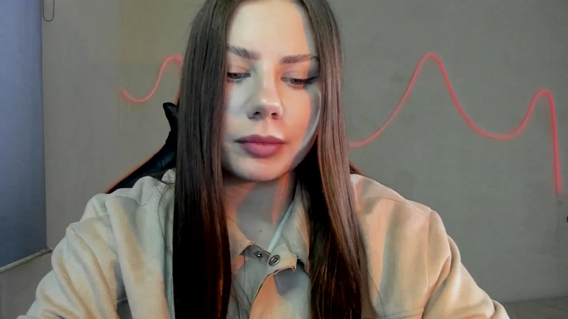 Gallery image thumbnail from FlyingDream's myfreecams stream on, 09/07/2025, 14:04 image 6 of 20