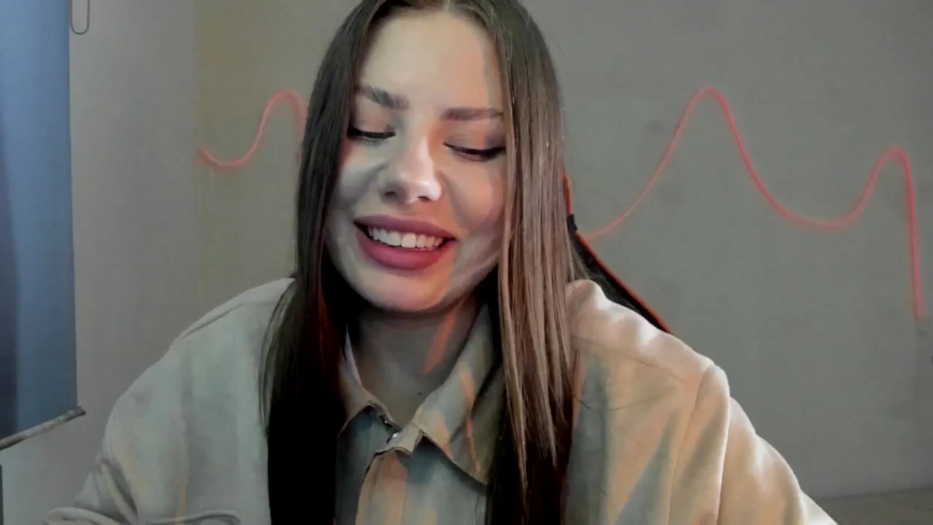 Gallery image thumbnail from FlyingDream's myfreecams stream on, 09/07/2025, 14:04 image 14 of 20