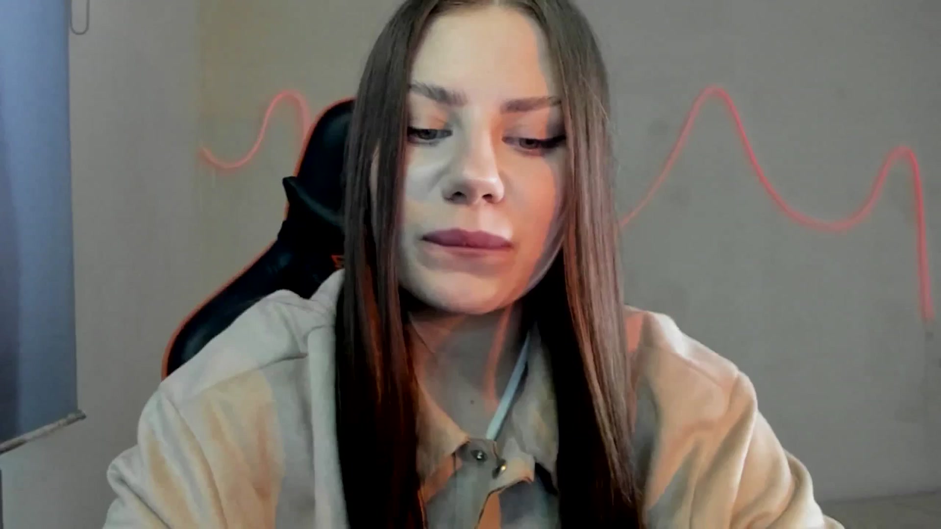 Gallery image thumbnail from FlyingDream's myfreecams stream on, 09/07/2025, 14:04 image 12 of 20