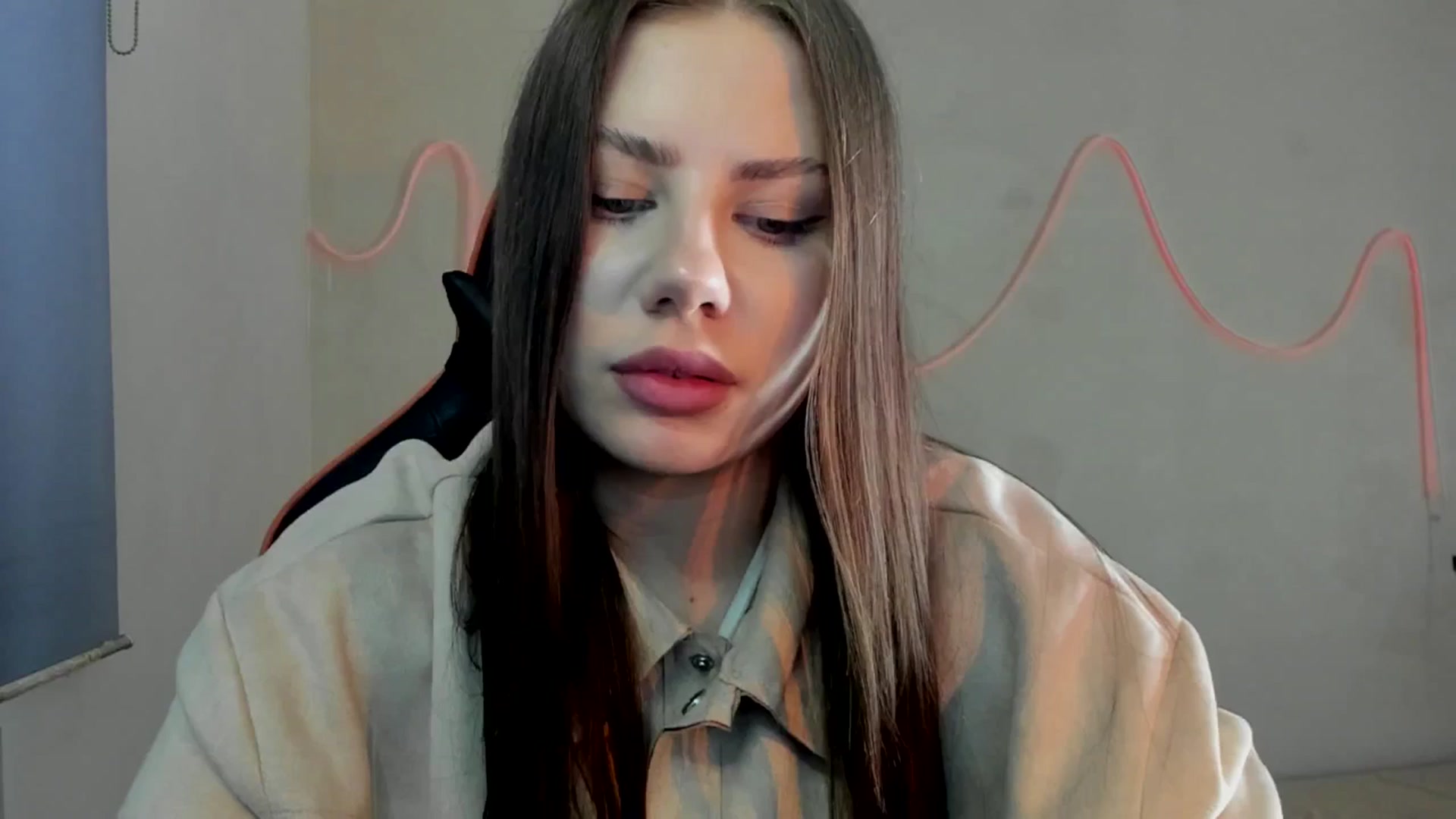 Gallery image thumbnail from FlyingDream's myfreecams stream on, 09/07/2025, 14:04 image 19 of 20