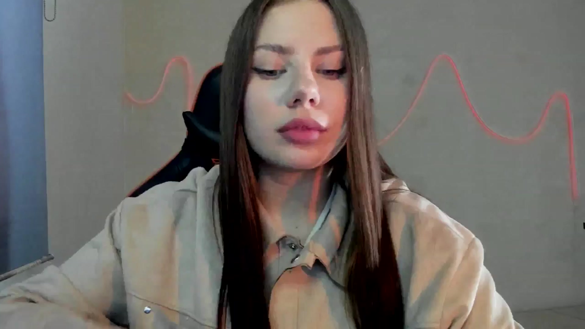 Gallery image thumbnail from FlyingDream's myfreecams stream on, 09/07/2025, 14:04 image 13 of 20