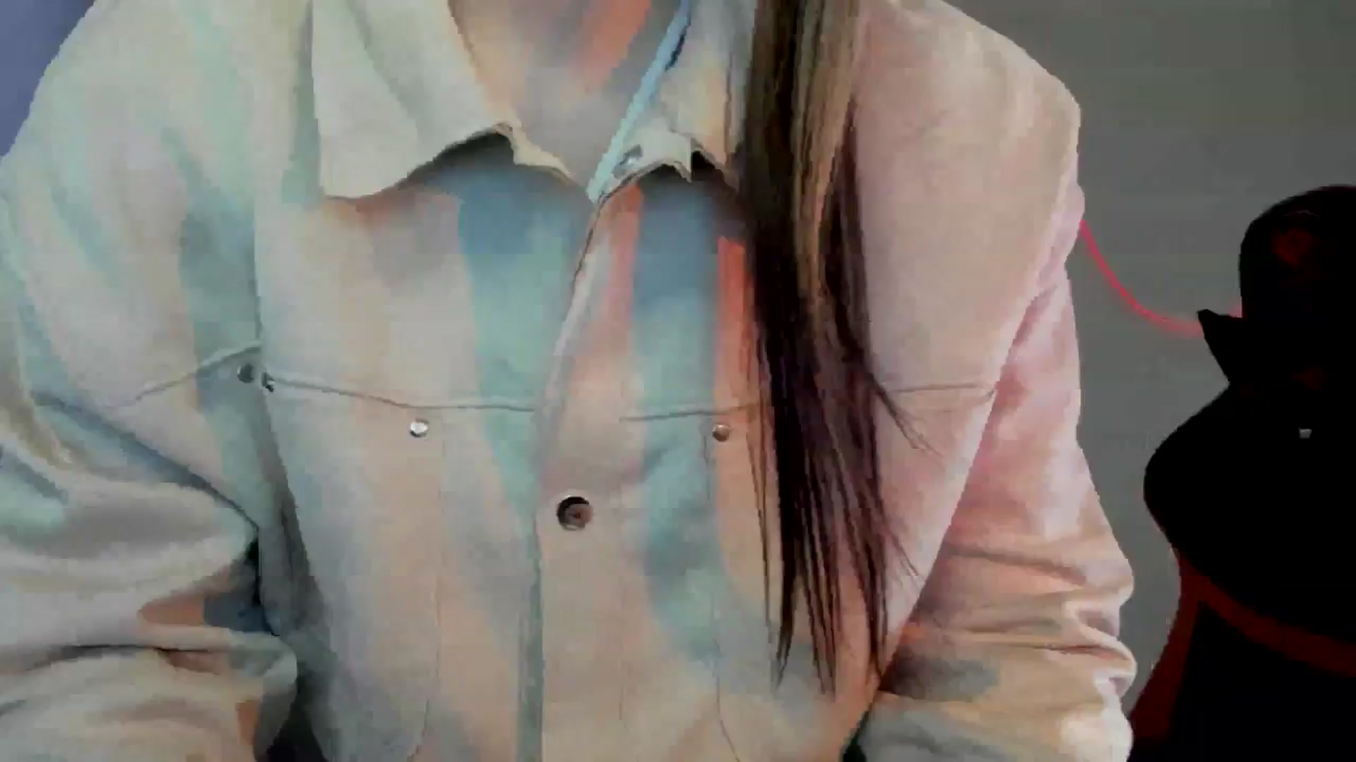 Gallery image thumbnail from FlyingDream's myfreecams stream on, 09/07/2025, 14:04 image 5 of 20