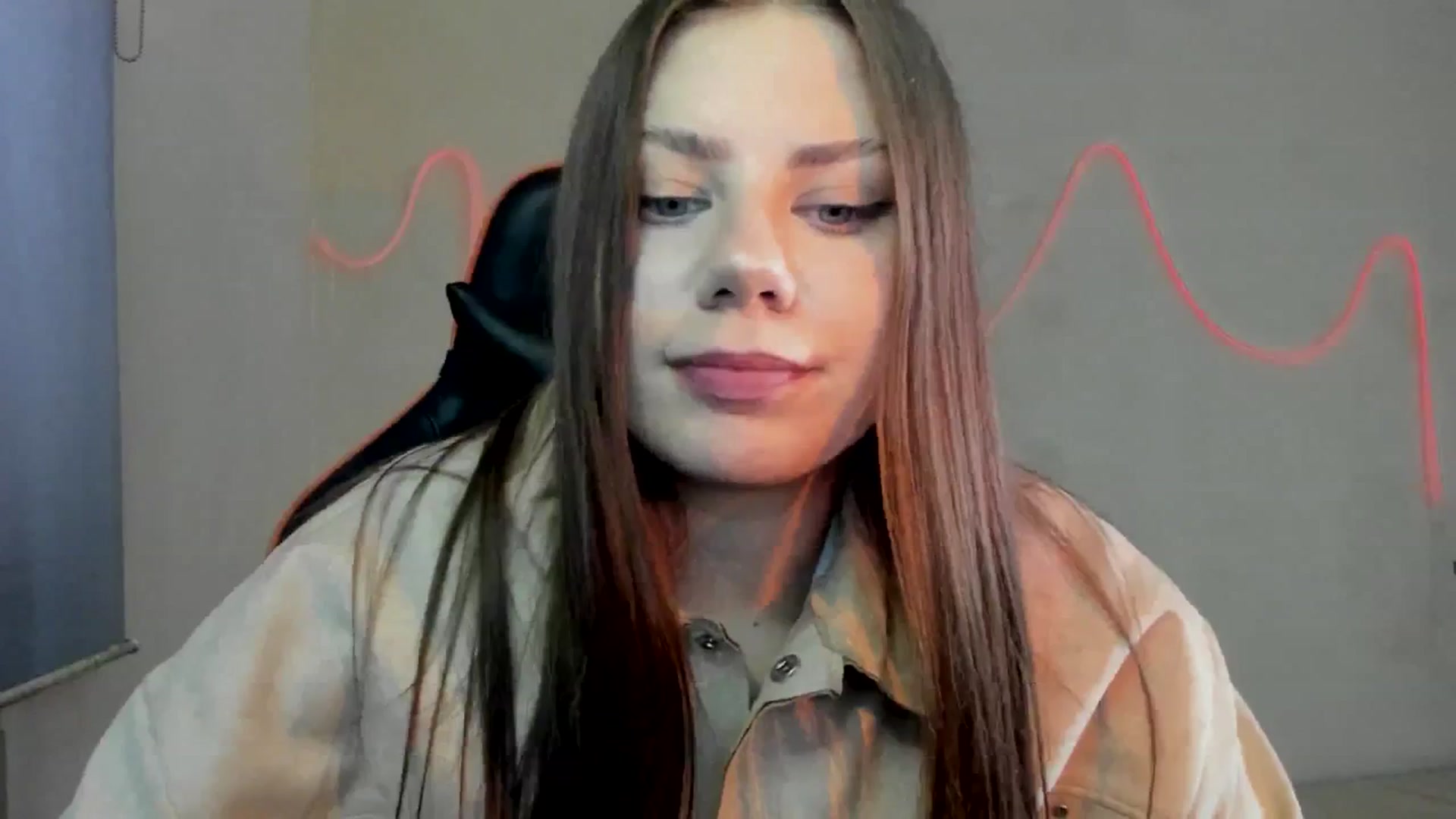 Gallery image thumbnail from FlyingDream's myfreecams stream on, 09/07/2025, 14:04 image 9 of 20