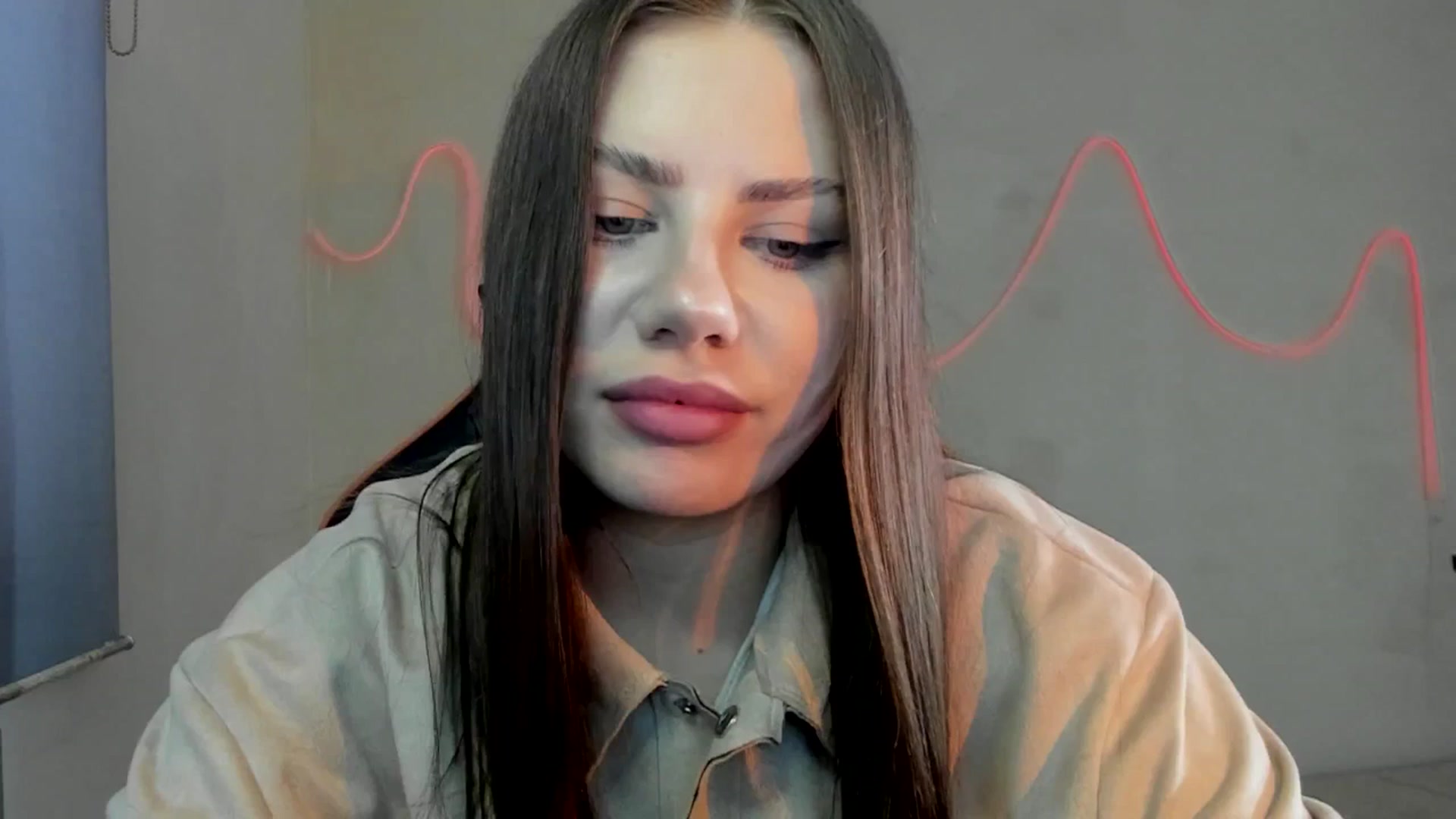 Gallery image thumbnail from FlyingDream's myfreecams stream on, 09/07/2025, 14:04 image 10 of 20