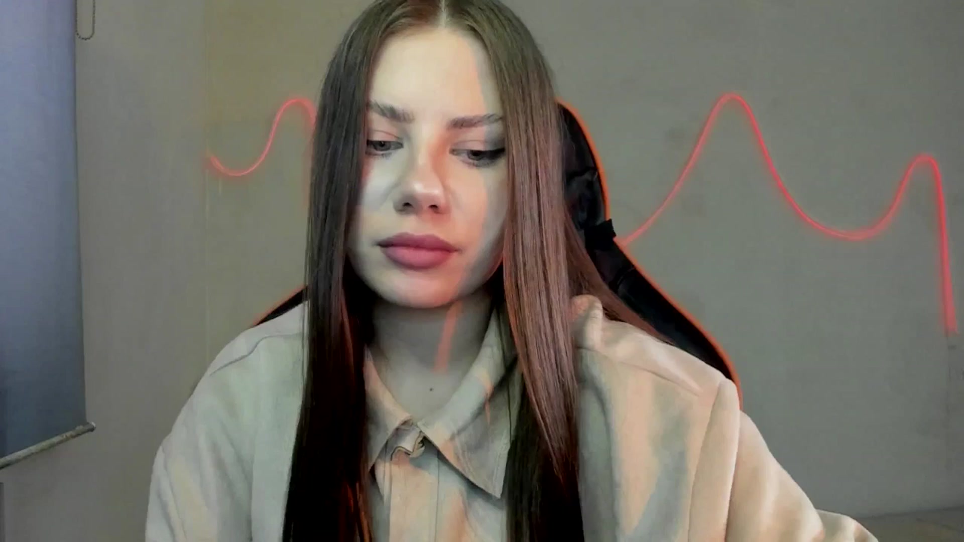 Gallery image thumbnail from FlyingDream's myfreecams stream on, 09/07/2025, 14:04 image 3 of 20