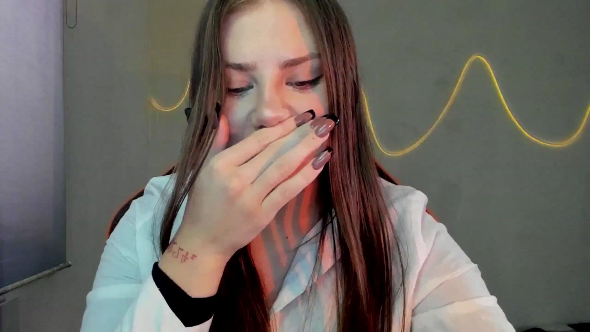 Gallery image thumbnail from FlyingDream's myfreecams stream on, 09/08/2025, 13:31 image 8 of 20