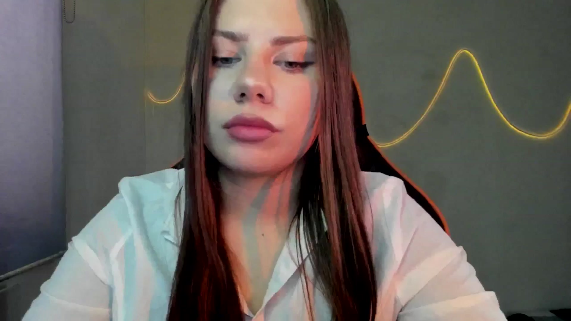 Gallery image thumbnail from FlyingDream's myfreecams stream on, 09/08/2025, 13:31 image 14 of 20
