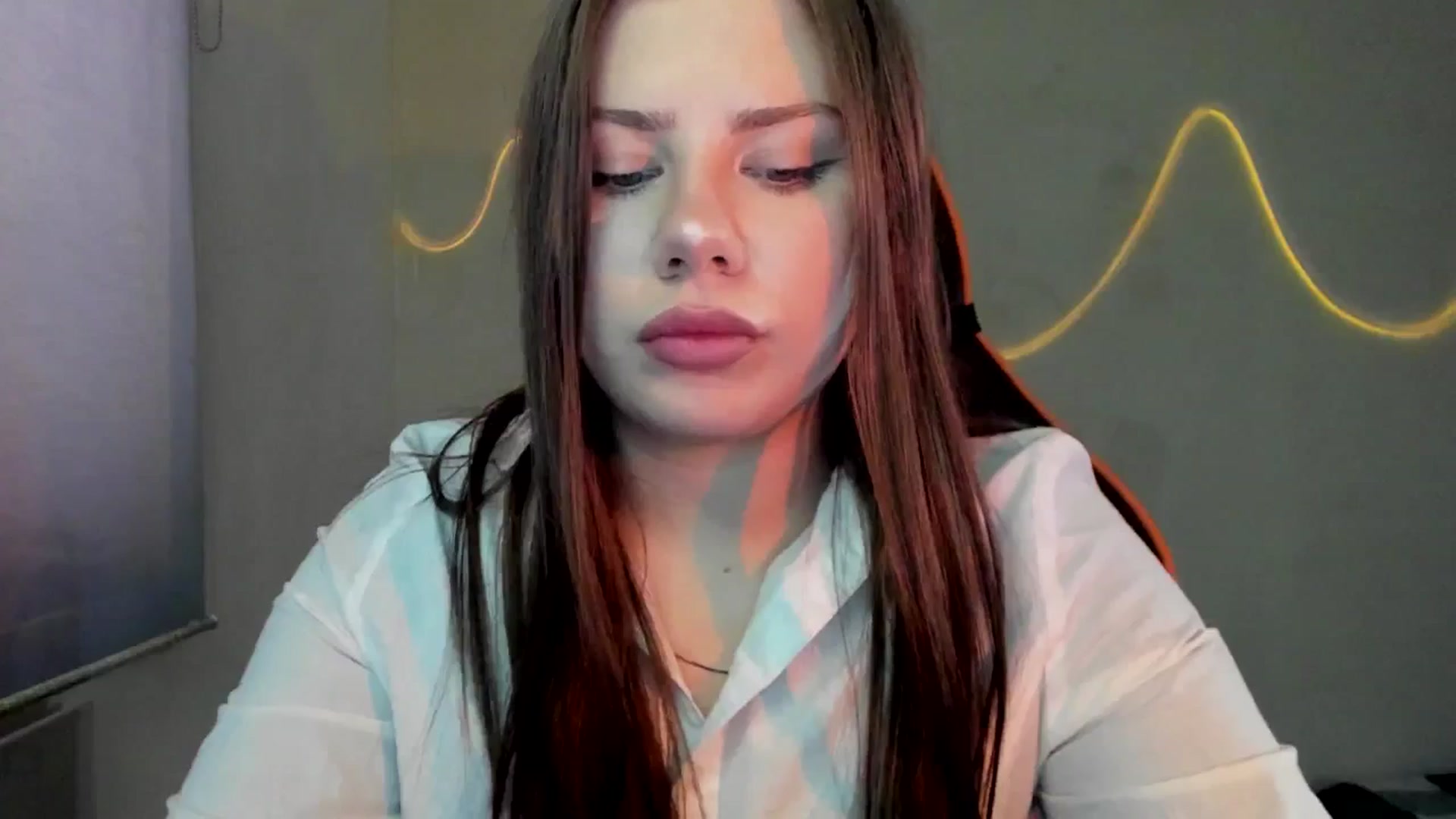 Gallery image thumbnail from FlyingDream's myfreecams stream on, 09/08/2025, 13:31 image 1 of 20