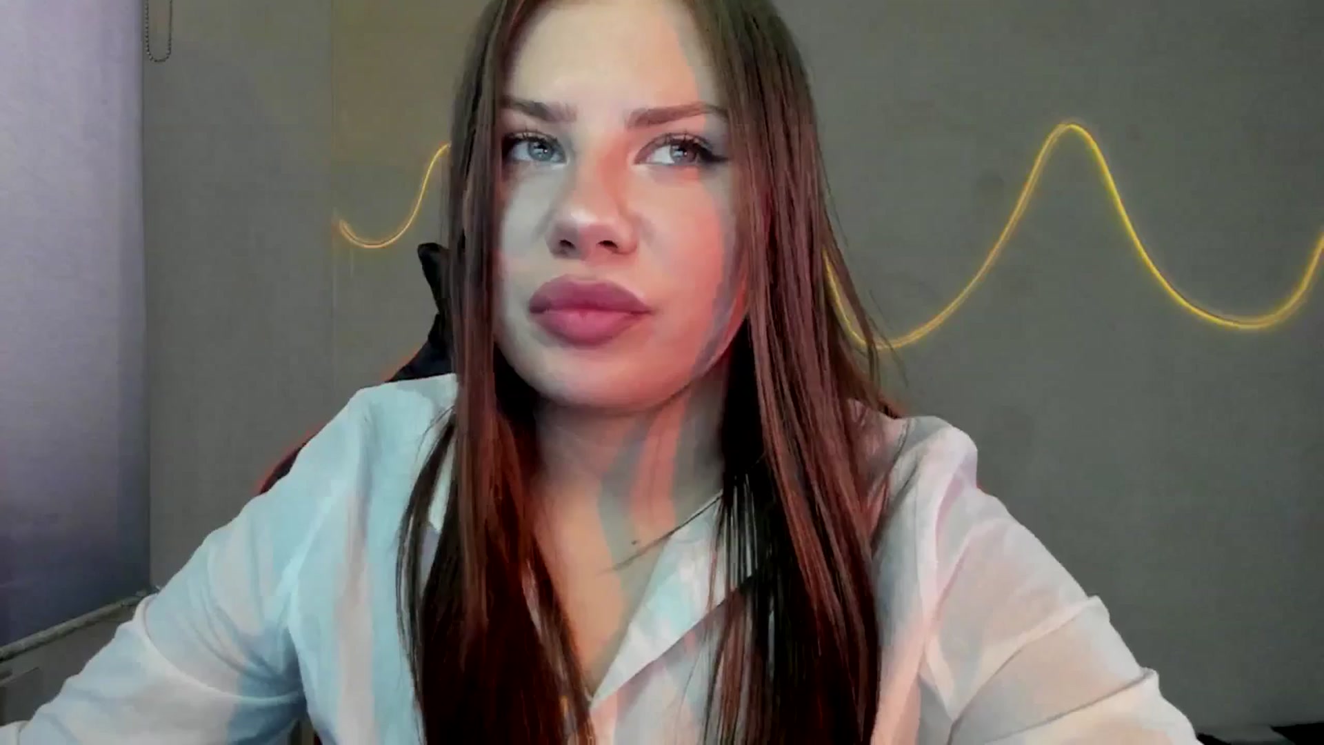 Gallery image thumbnail from FlyingDream's myfreecams stream on, 09/08/2025, 13:31 image 6 of 20