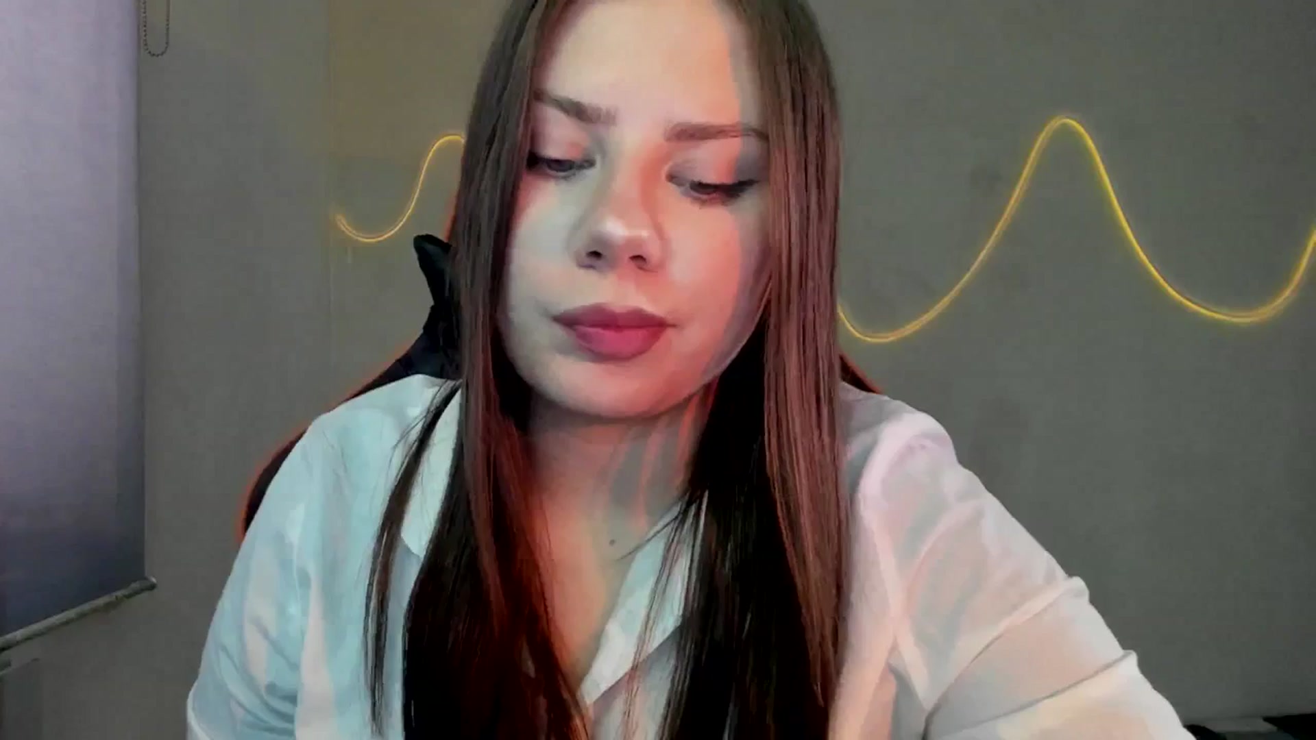 Gallery image thumbnail from FlyingDream's myfreecams stream on, 09/08/2025, 13:31 image 7 of 20