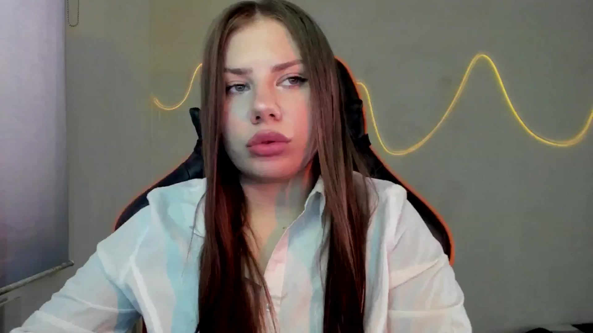 Gallery image thumbnail from FlyingDream's myfreecams stream on, 09/08/2025, 13:31 image 12 of 20