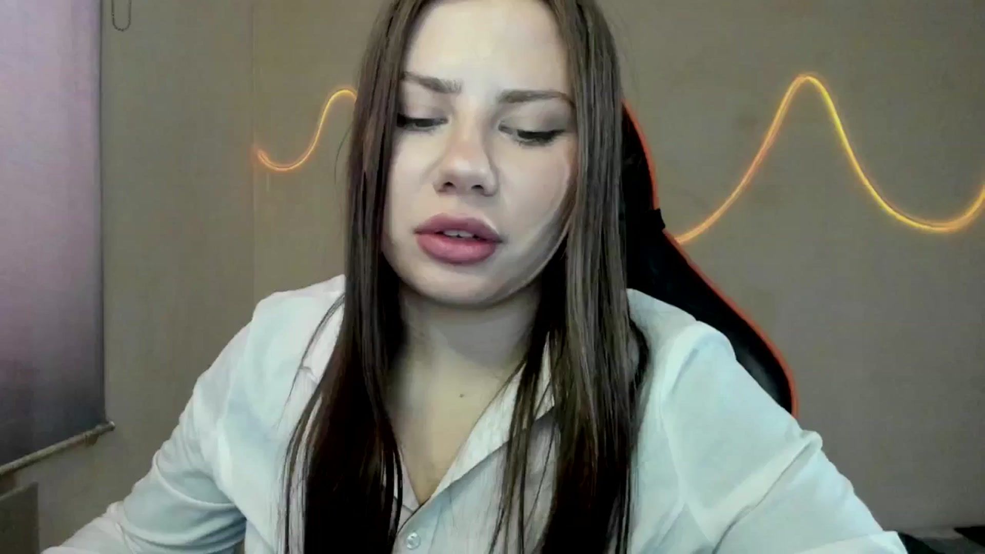 Gallery image thumbnail from FlyingDream's myfreecams stream on, 09/08/2025, 13:31 image 20 of 20